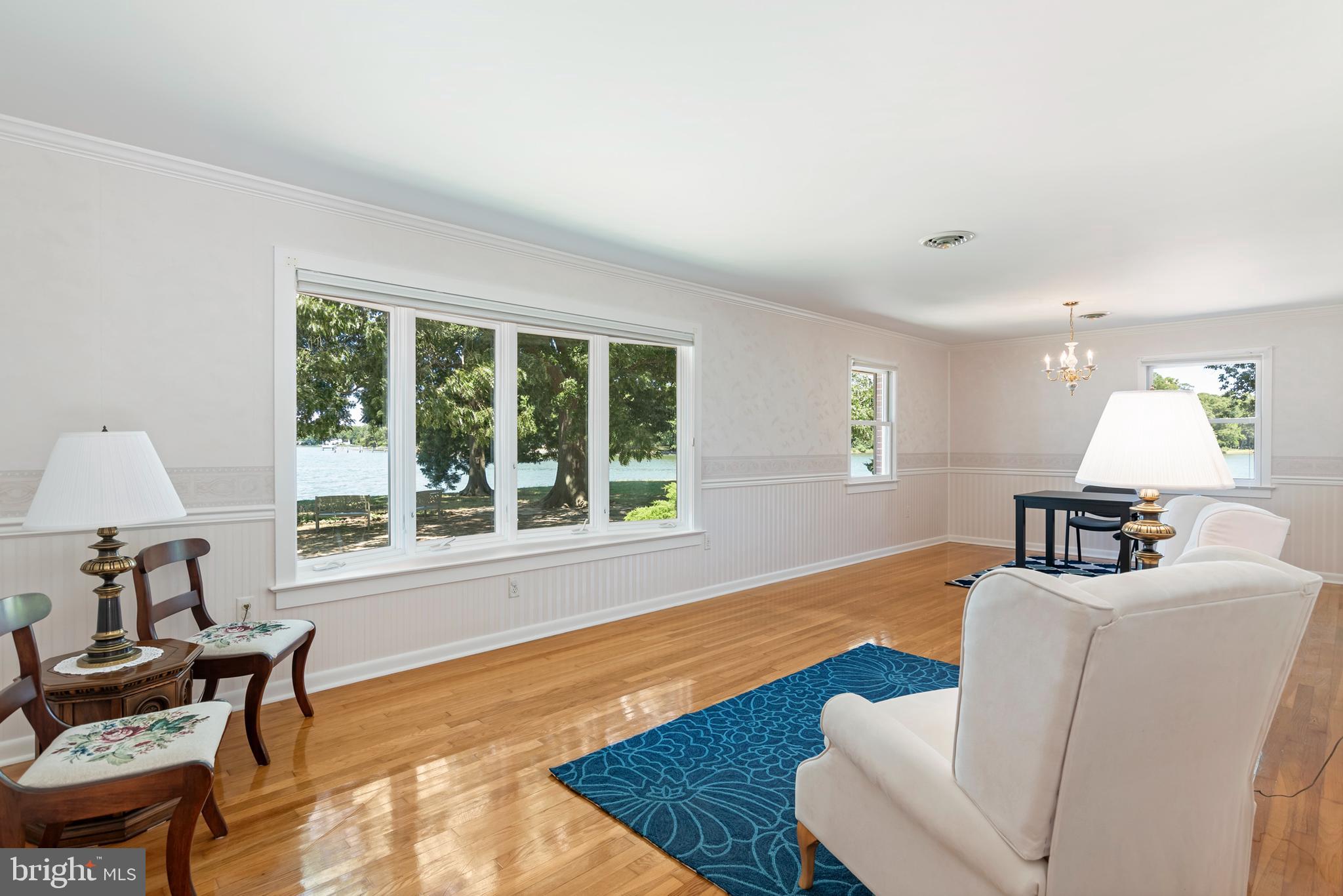 24700 RAYS POINT ROAD