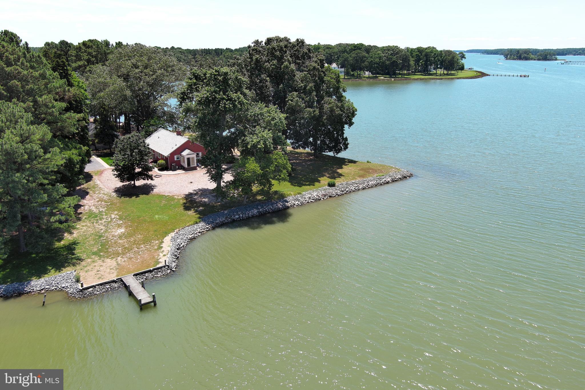 24700 RAYS POINT ROAD