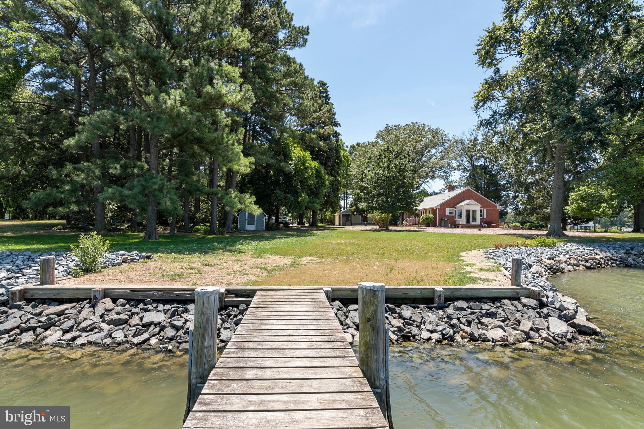 24700 RAYS POINT ROAD