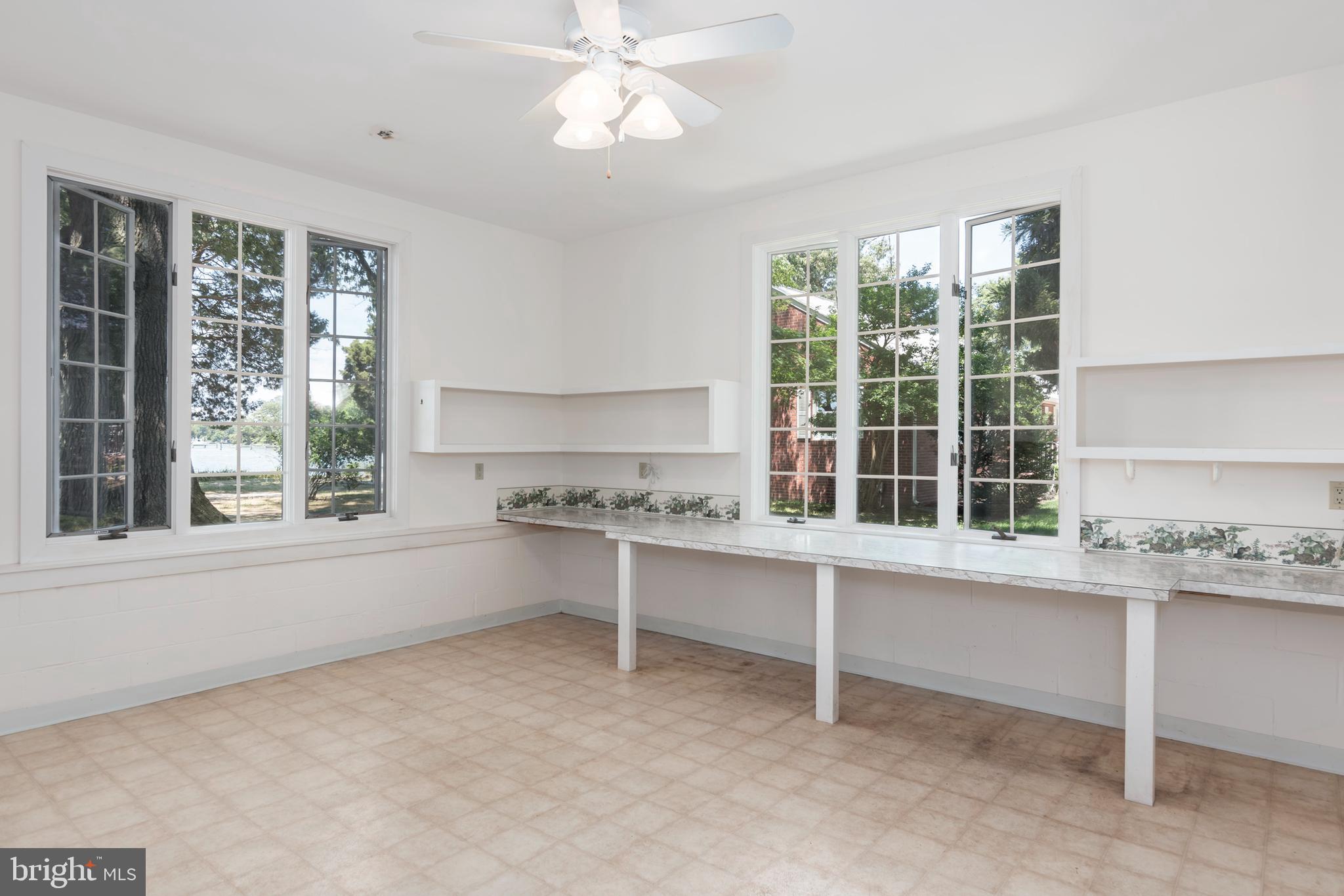 24700 RAYS POINT ROAD