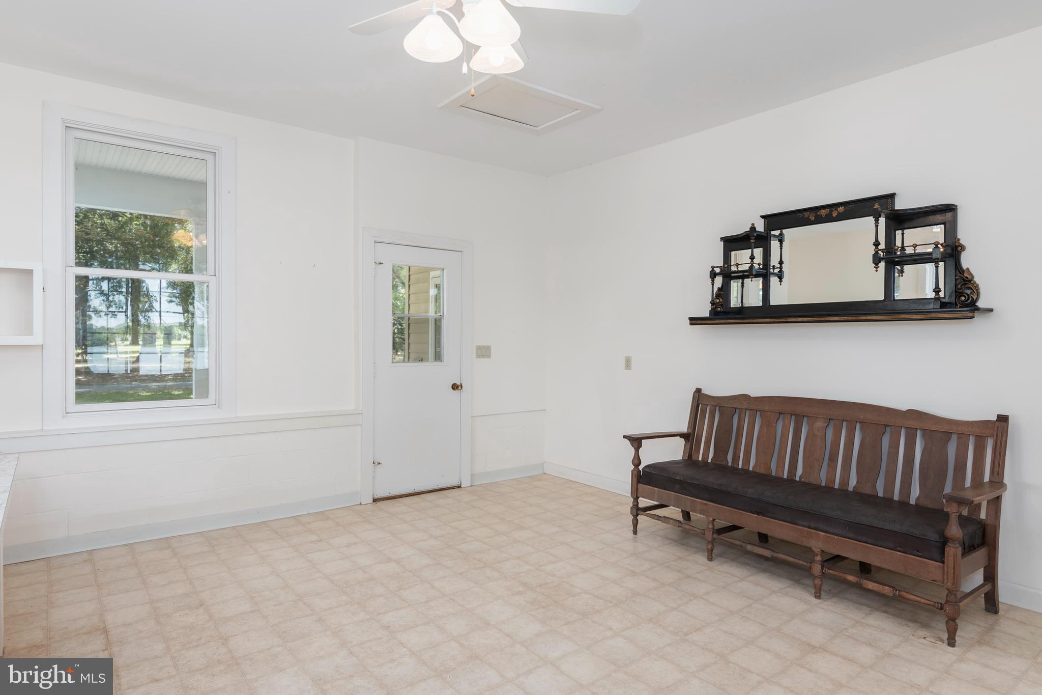 24700 RAYS POINT ROAD