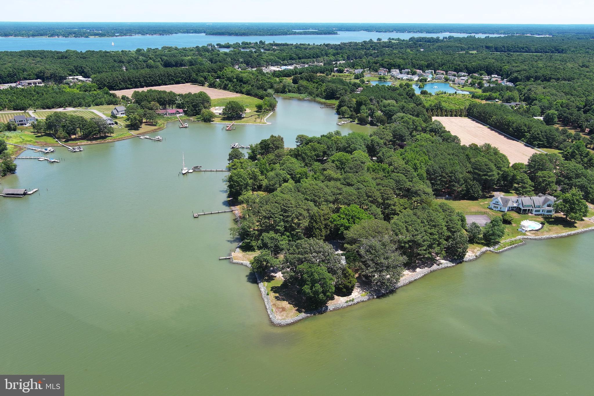 24700 RAYS POINT ROAD