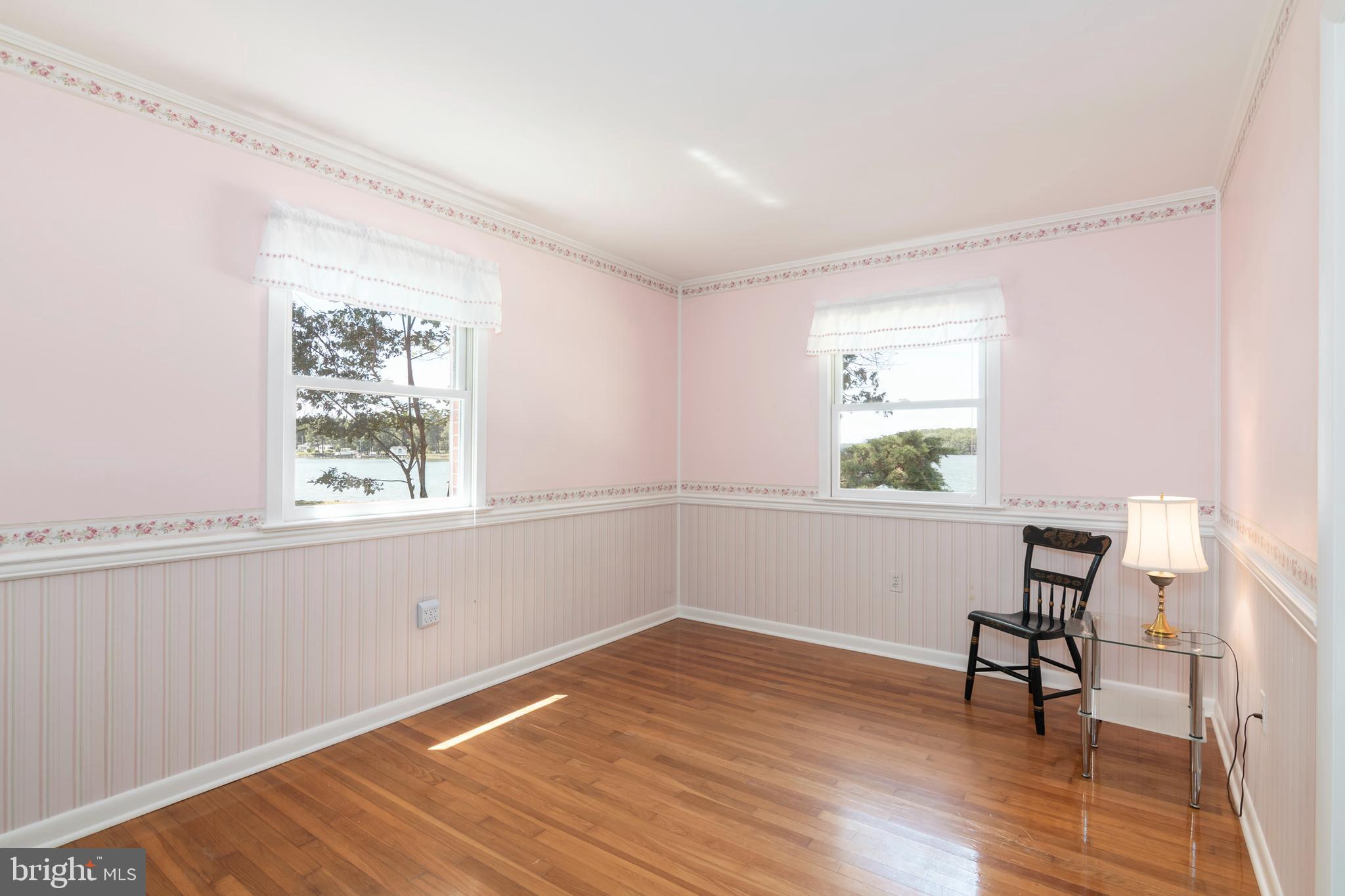 24700 RAYS POINT ROAD