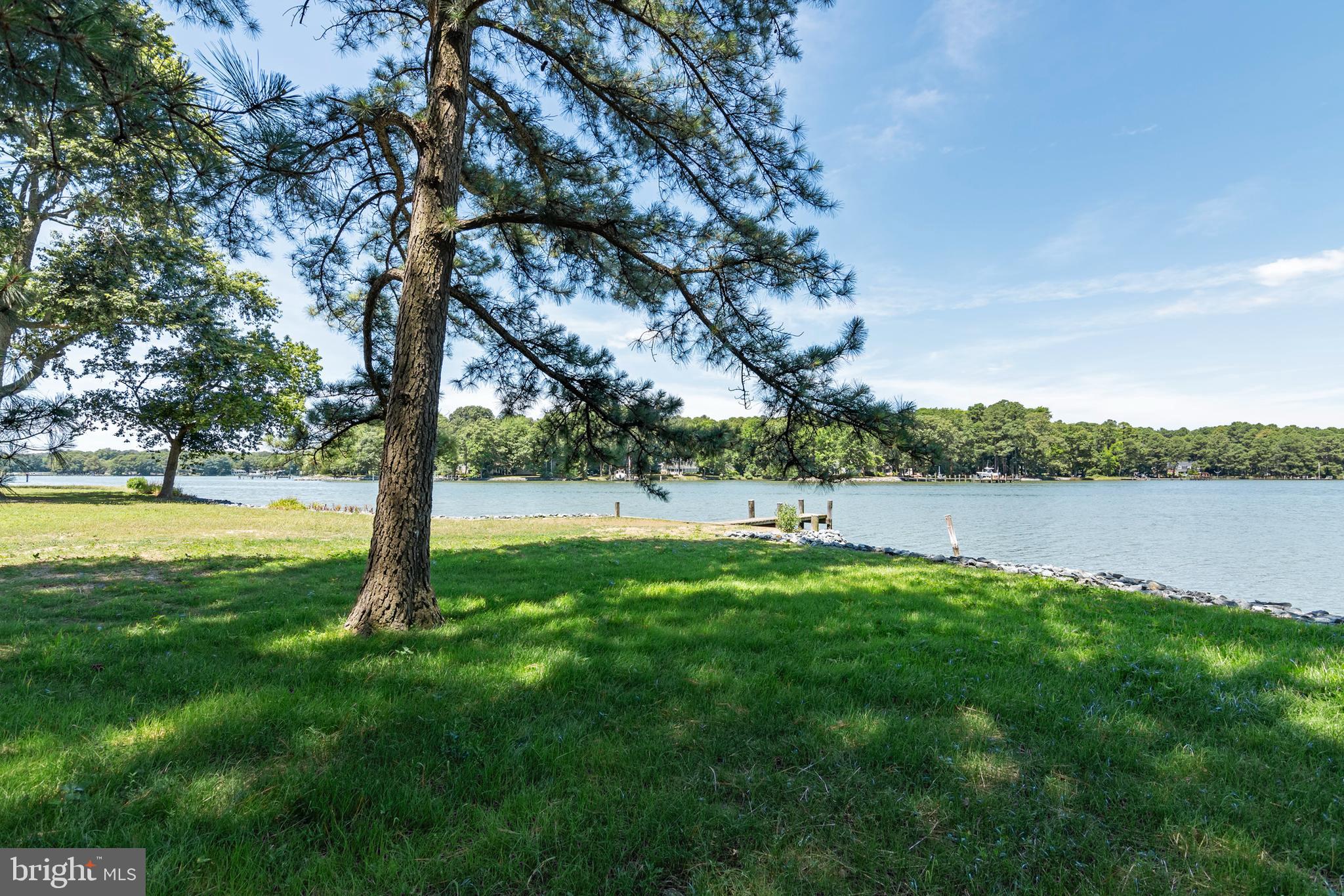 24700 RAYS POINT ROAD