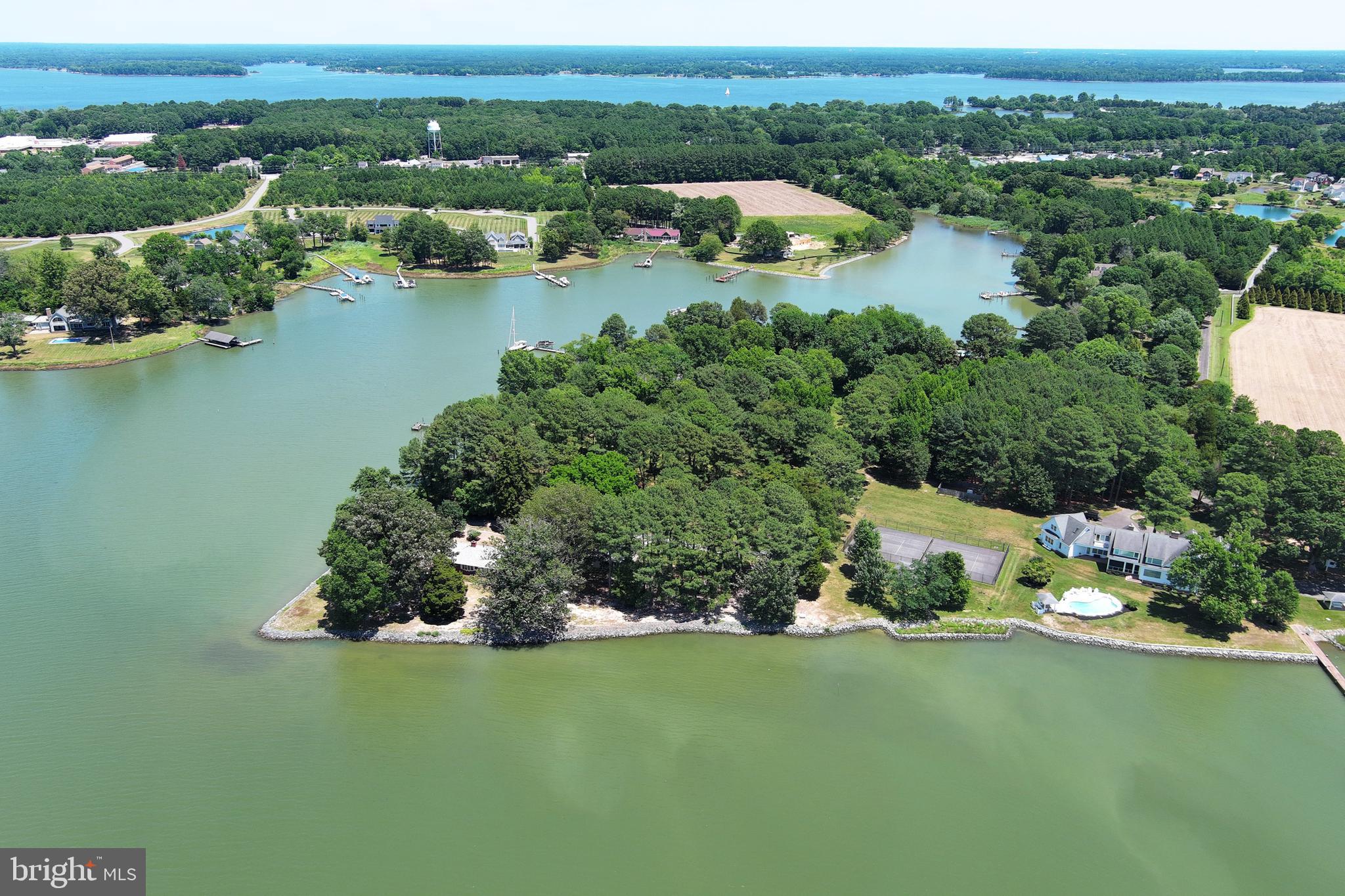 24700 RAYS POINT ROAD