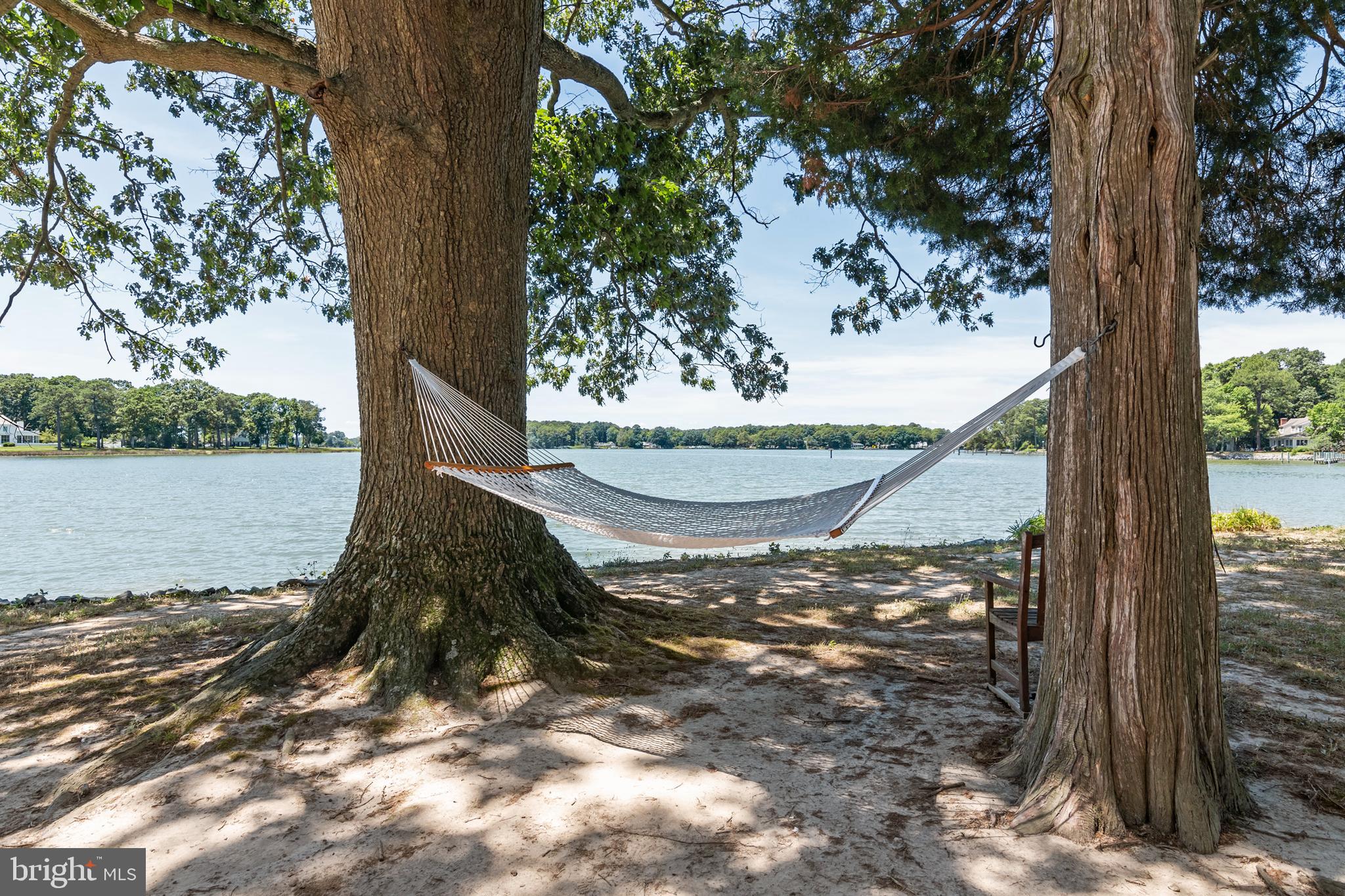 24700 RAYS POINT ROAD