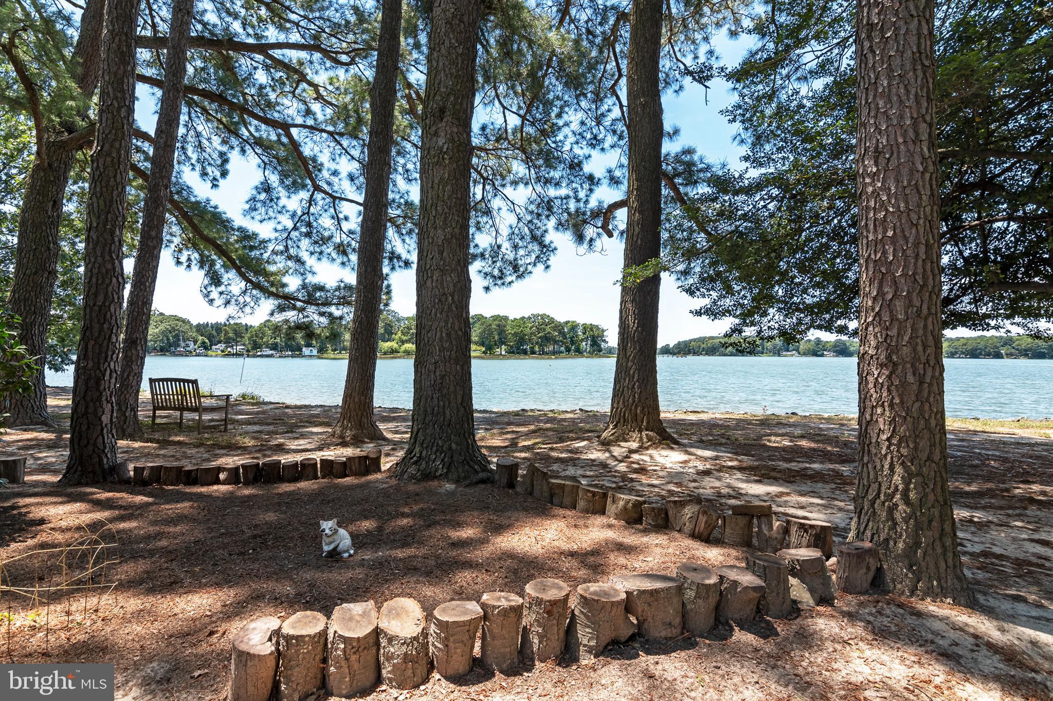 24700 RAYS POINT ROAD