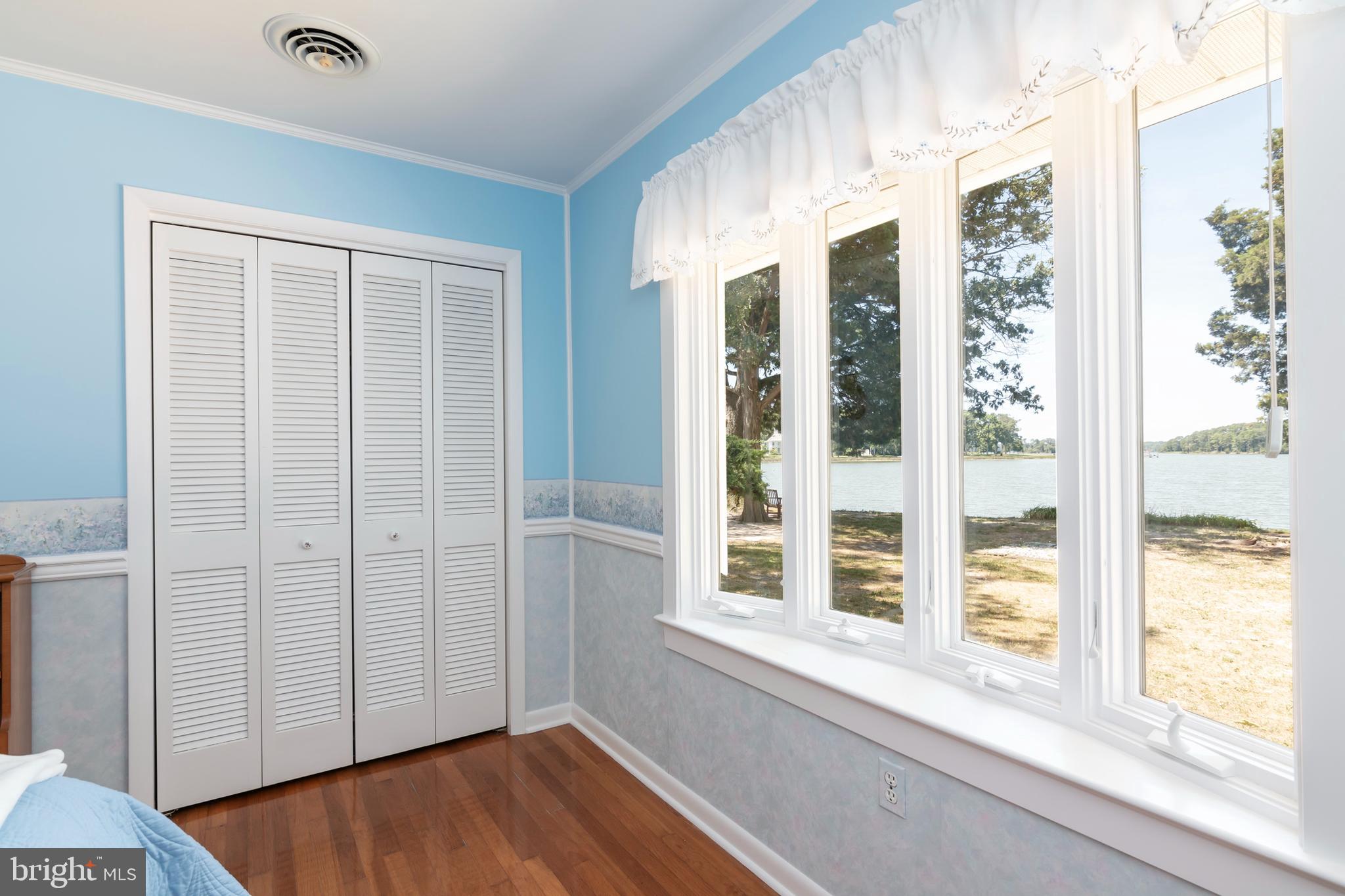 24700 RAYS POINT ROAD