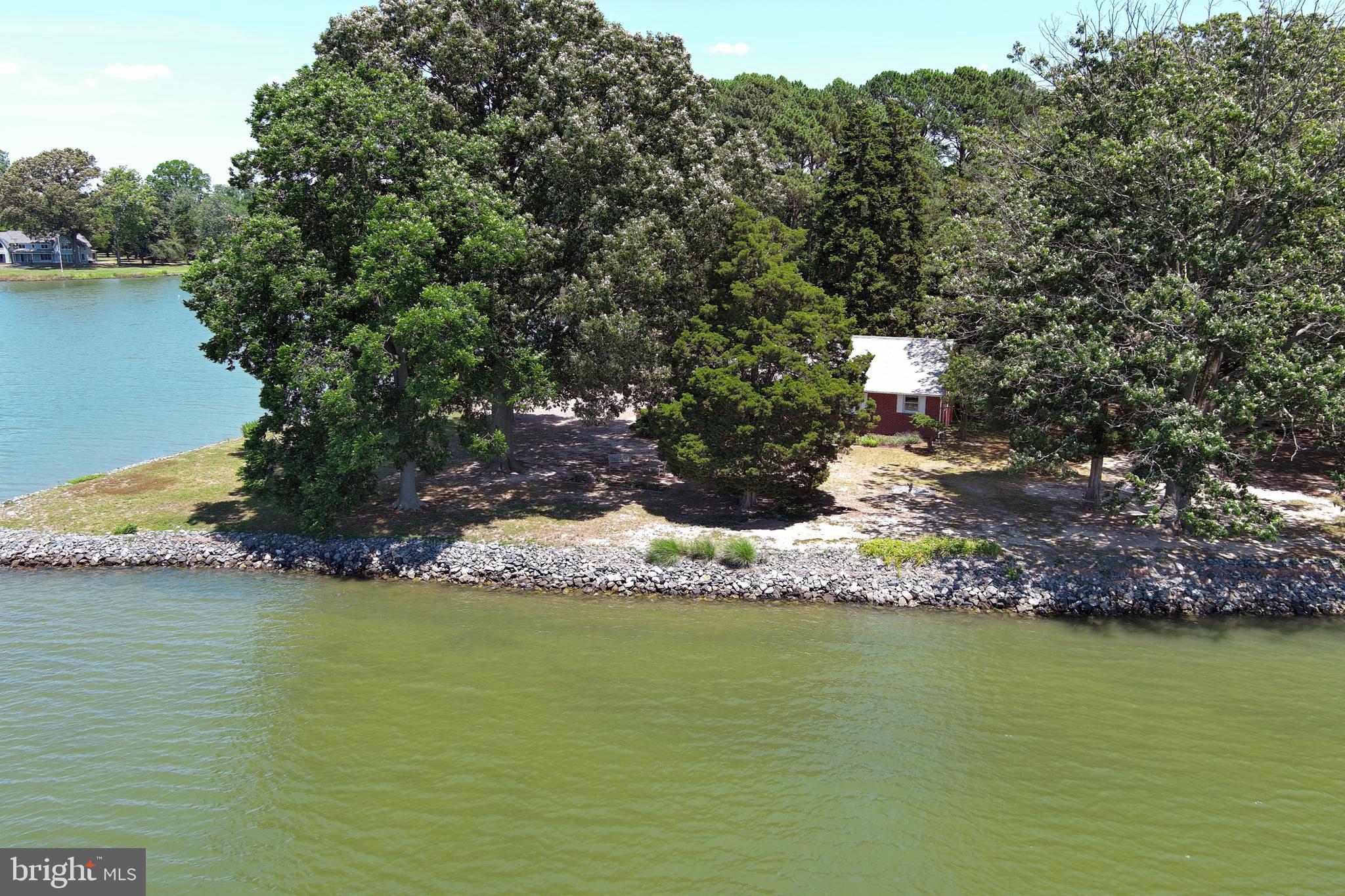 24700 RAYS POINT ROAD