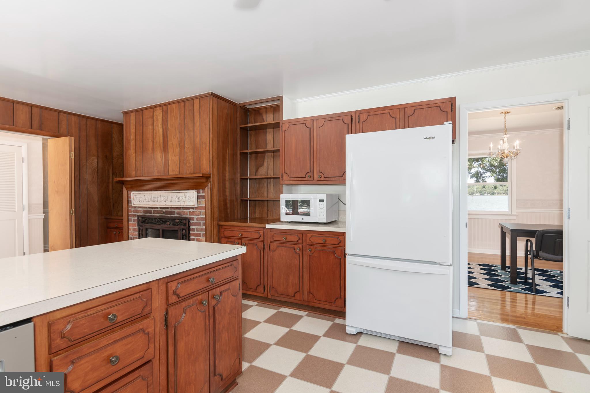 24700 RAYS POINT ROAD