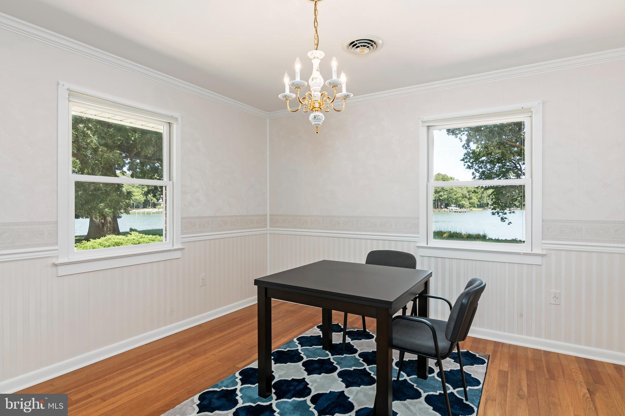 24700 RAYS POINT ROAD