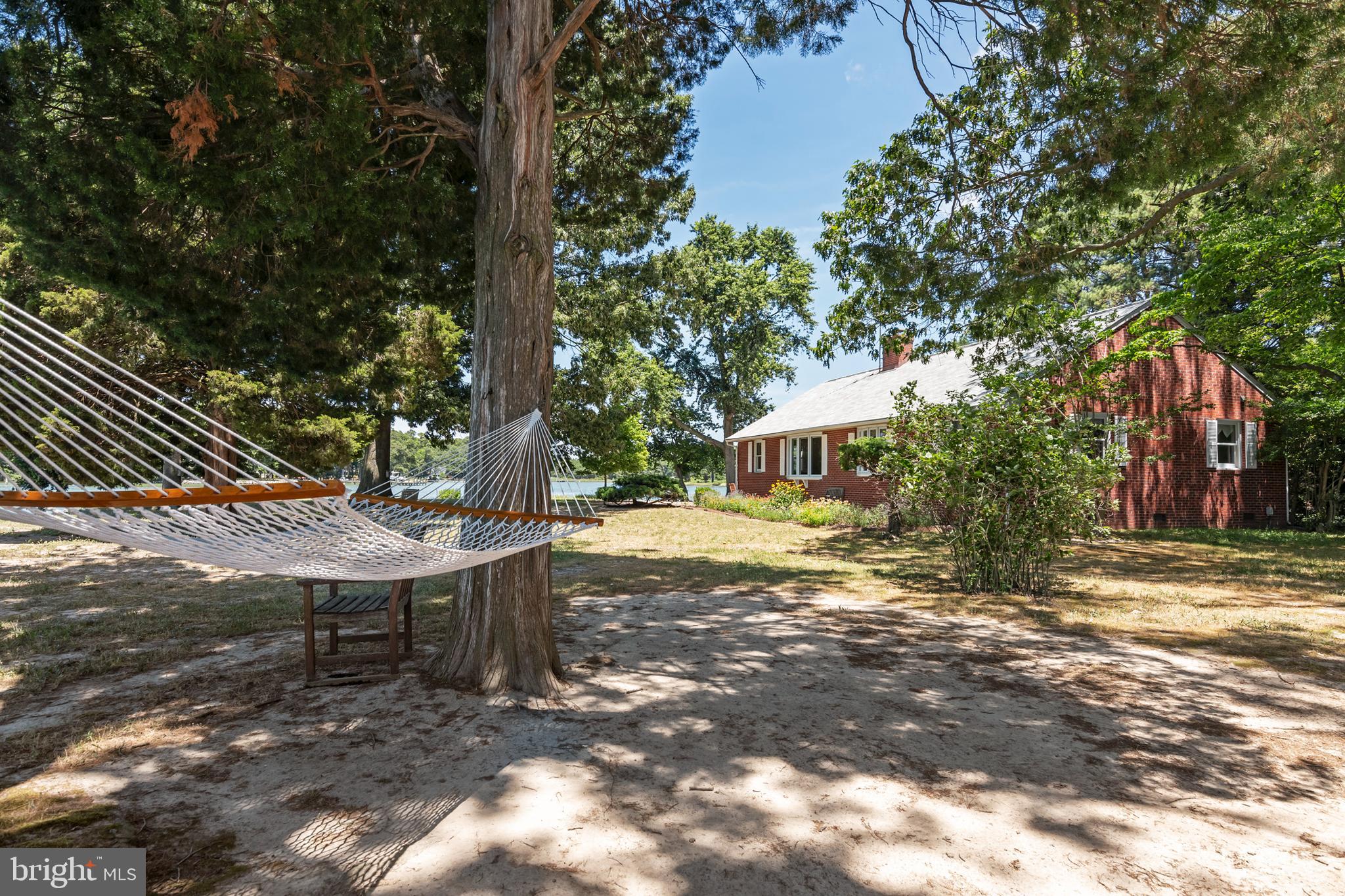 24700 RAYS POINT ROAD