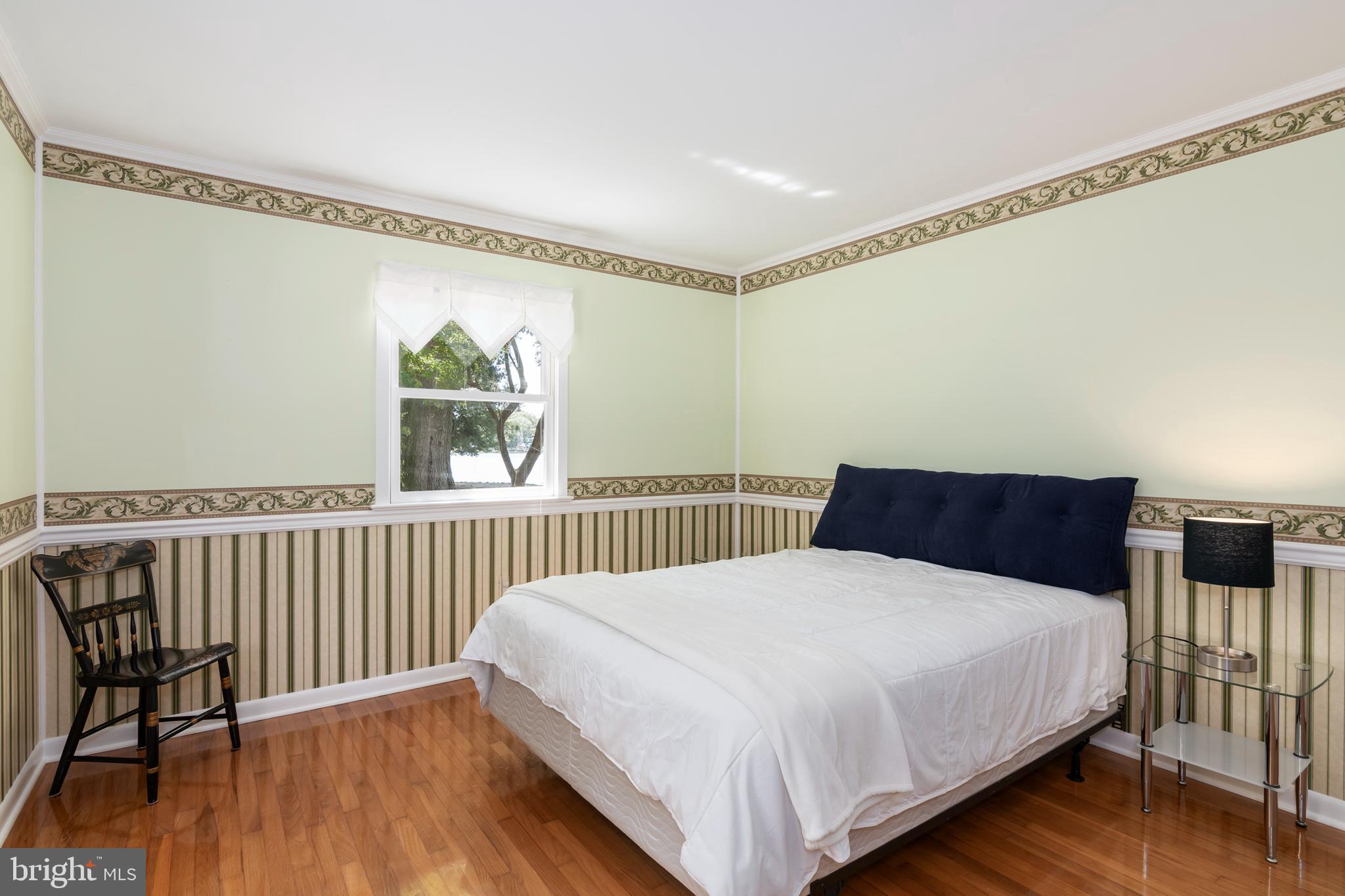 24700 RAYS POINT ROAD