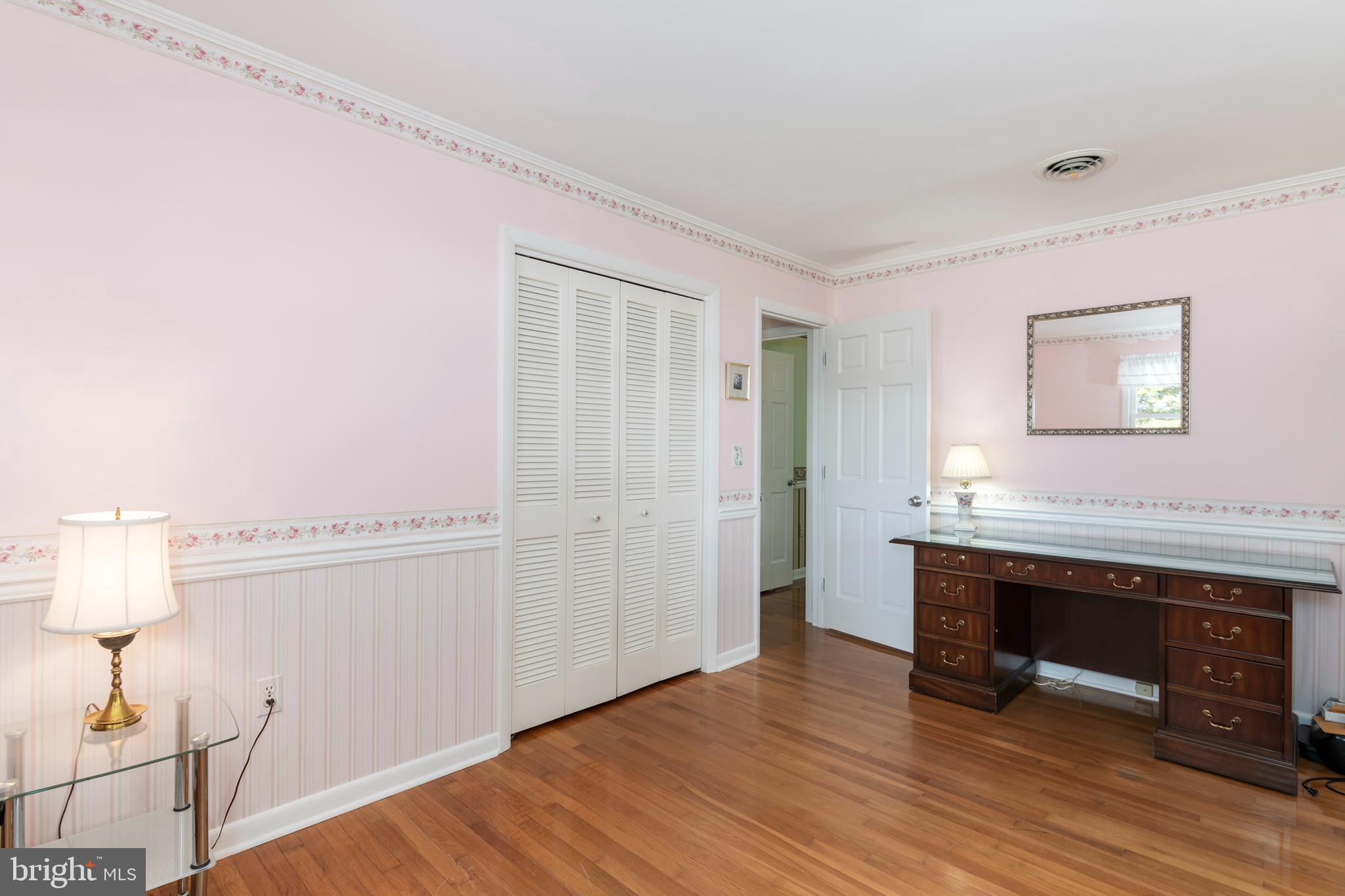 24700 RAYS POINT ROAD