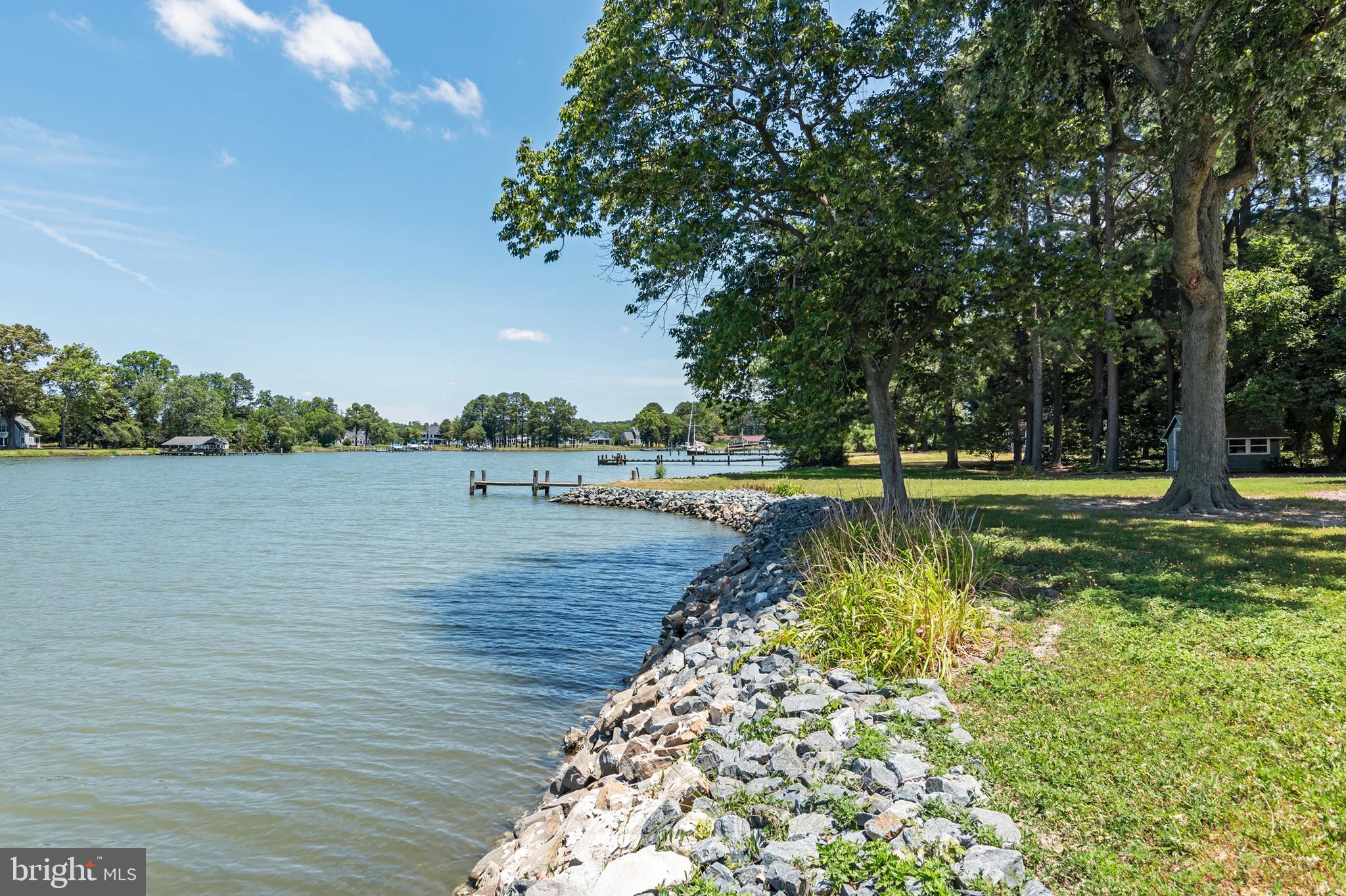 24700 RAYS POINT ROAD