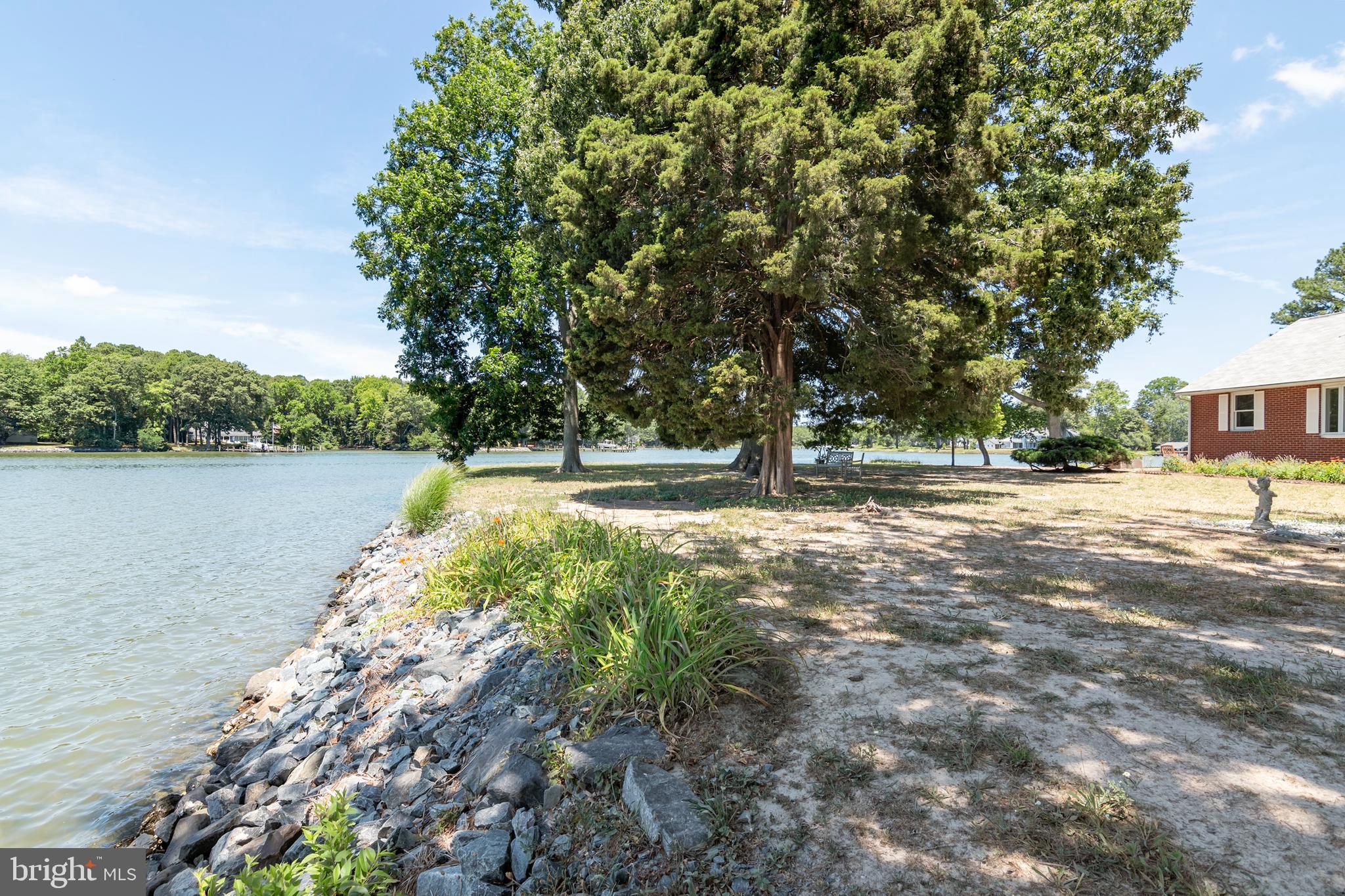 24700 RAYS POINT ROAD