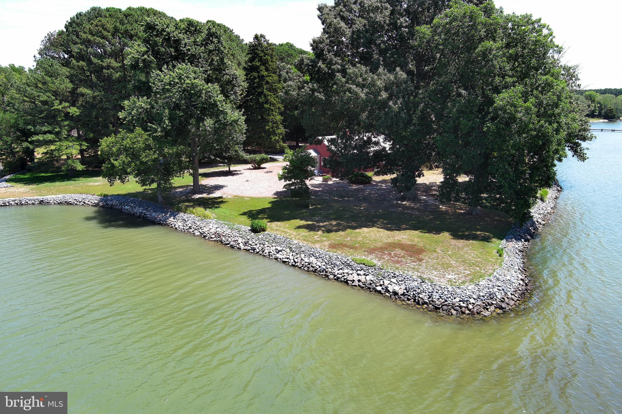 24700 RAYS POINT ROAD