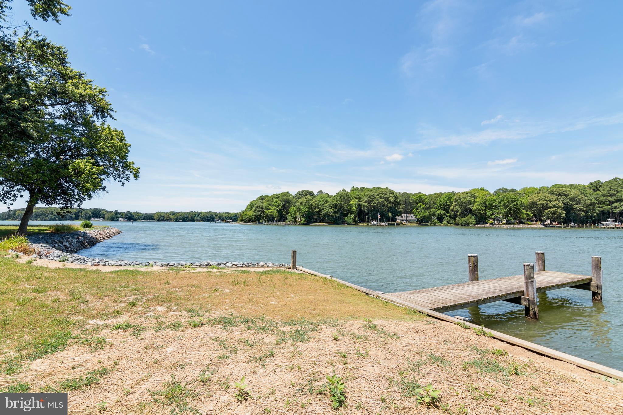 24700 RAYS POINT ROAD