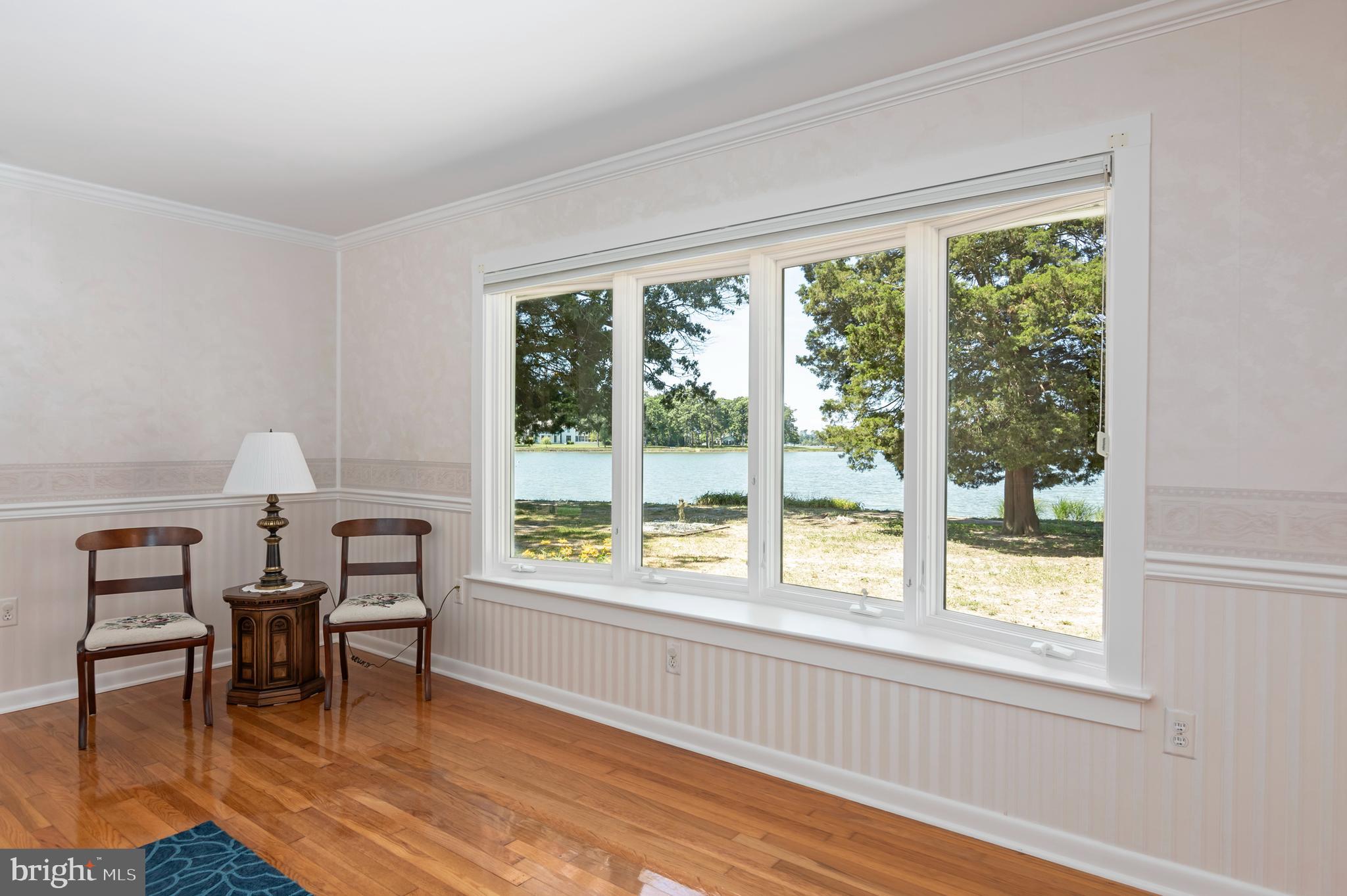 24700 RAYS POINT ROAD