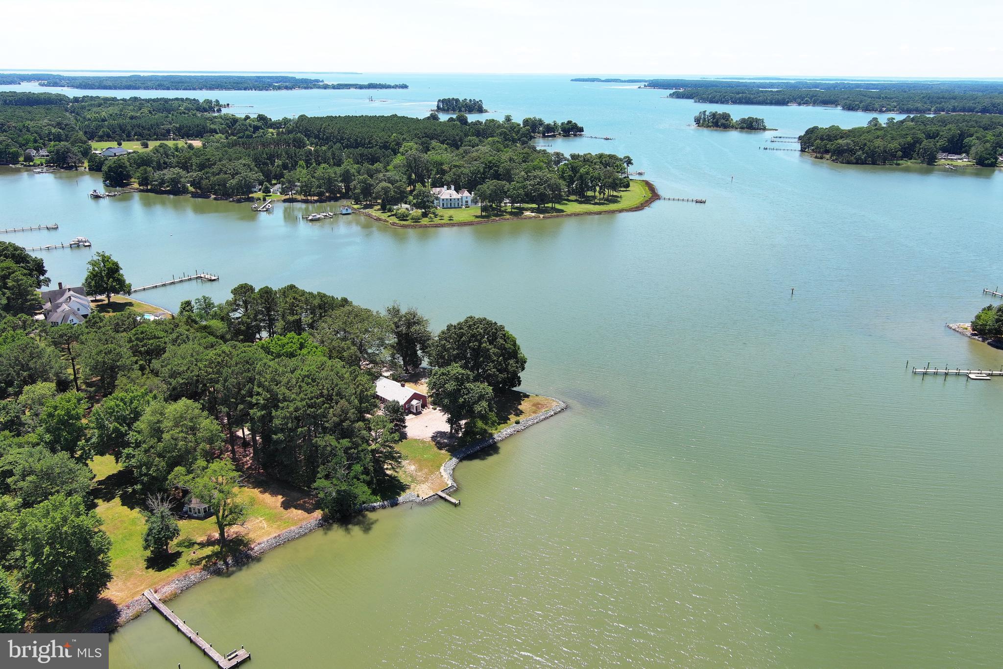 24700 RAYS POINT ROAD