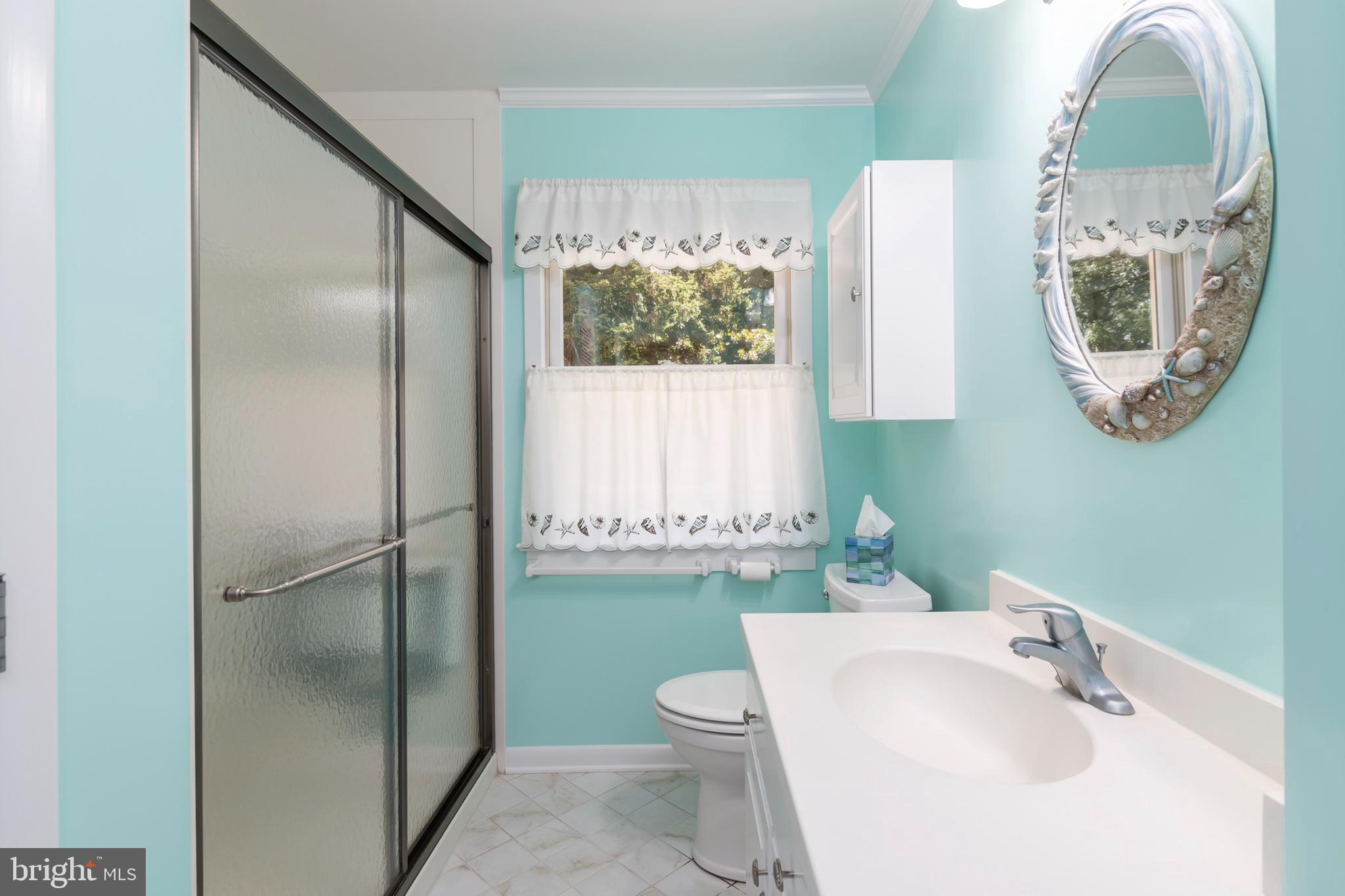 24700 RAYS POINT ROAD