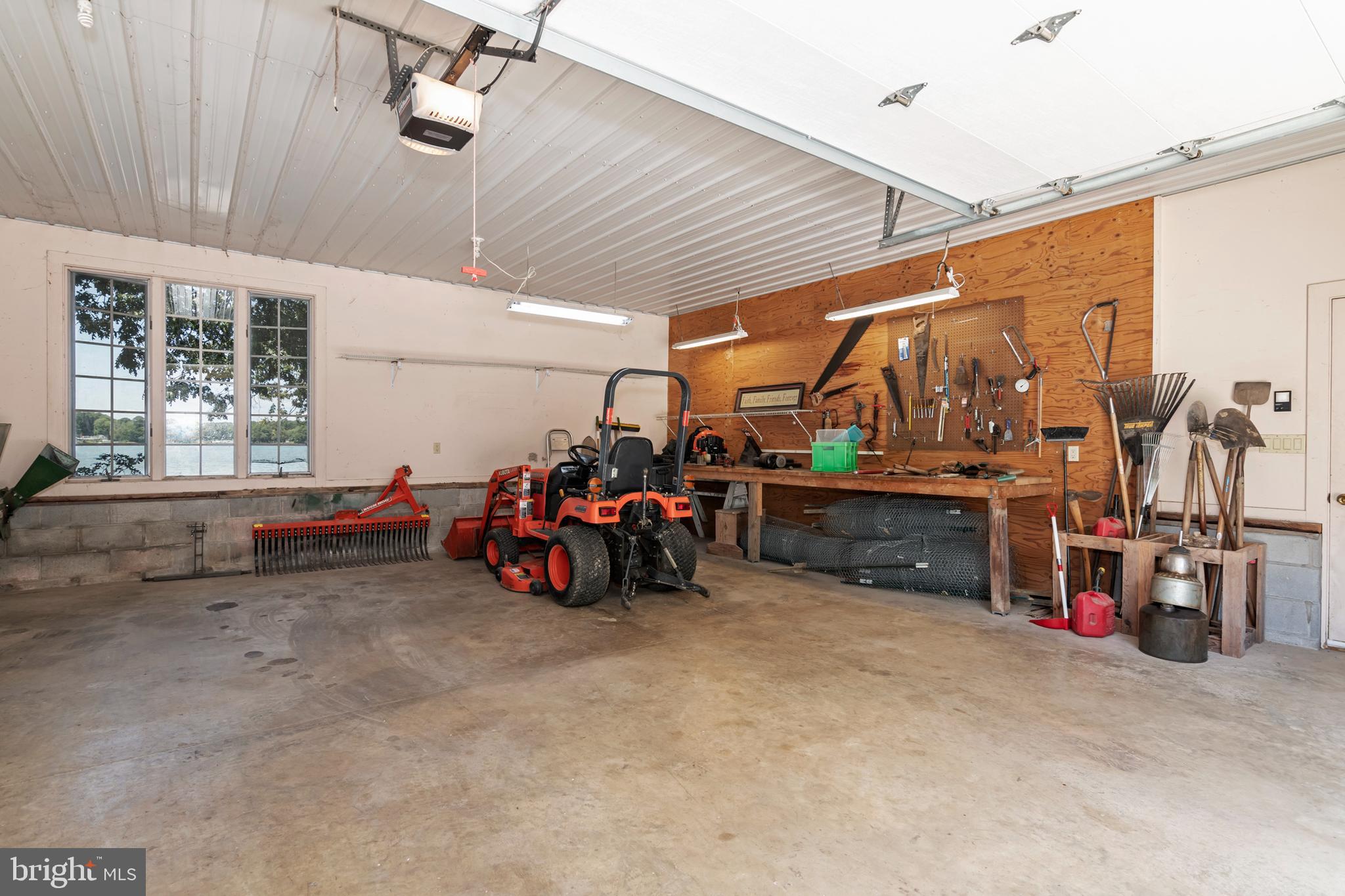 24700 RAYS POINT ROAD