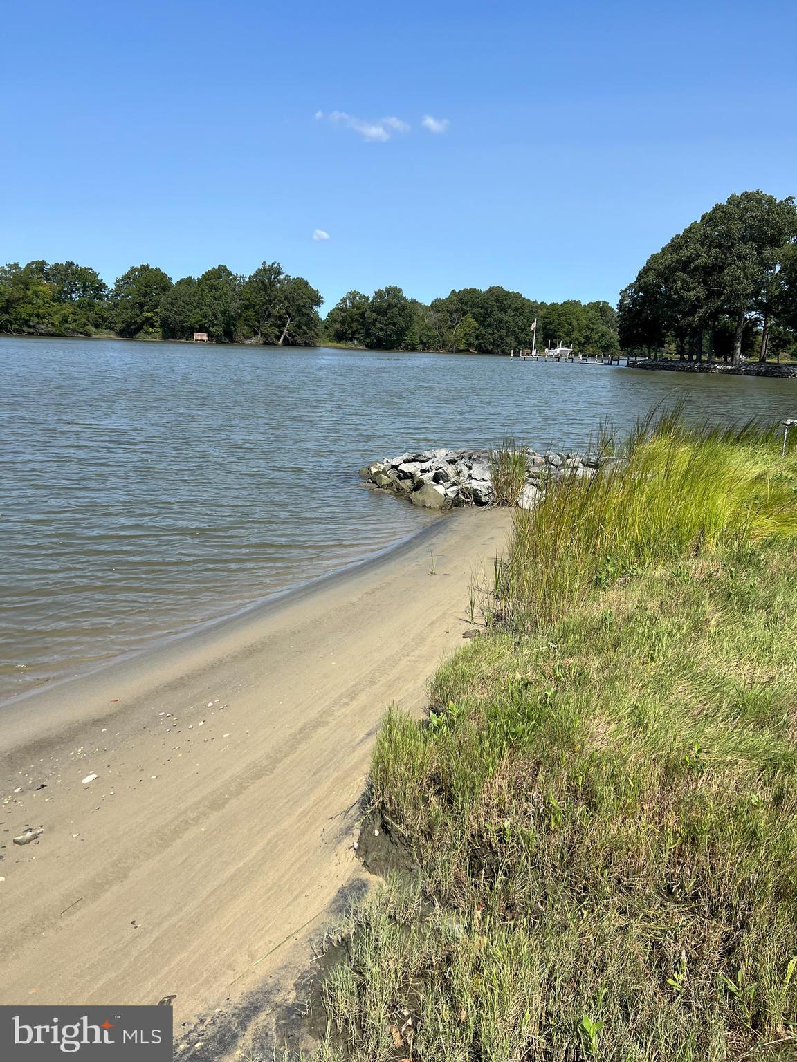 6398 HOPKINS NECK ROAD