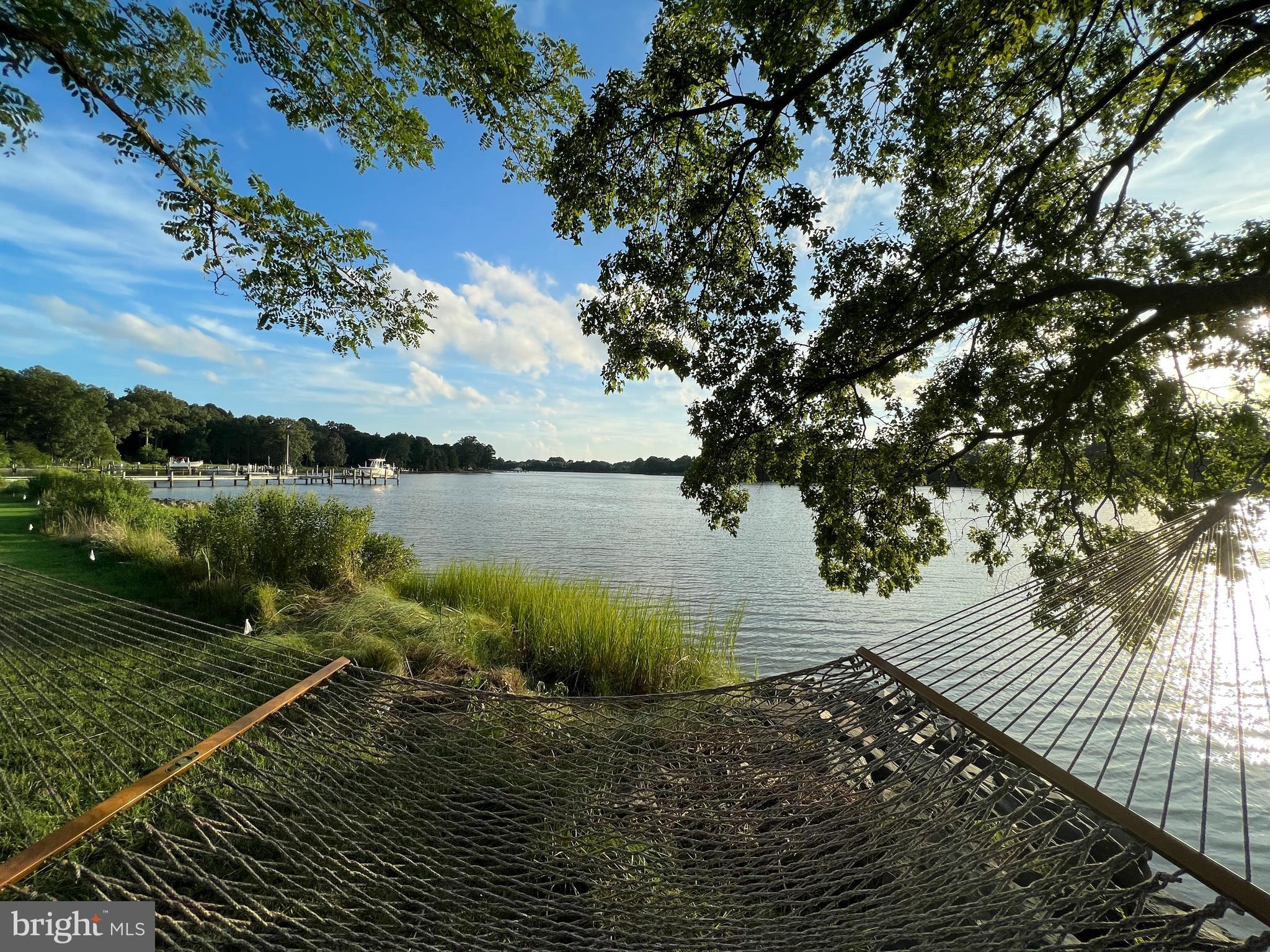 6398 HOPKINS NECK ROAD