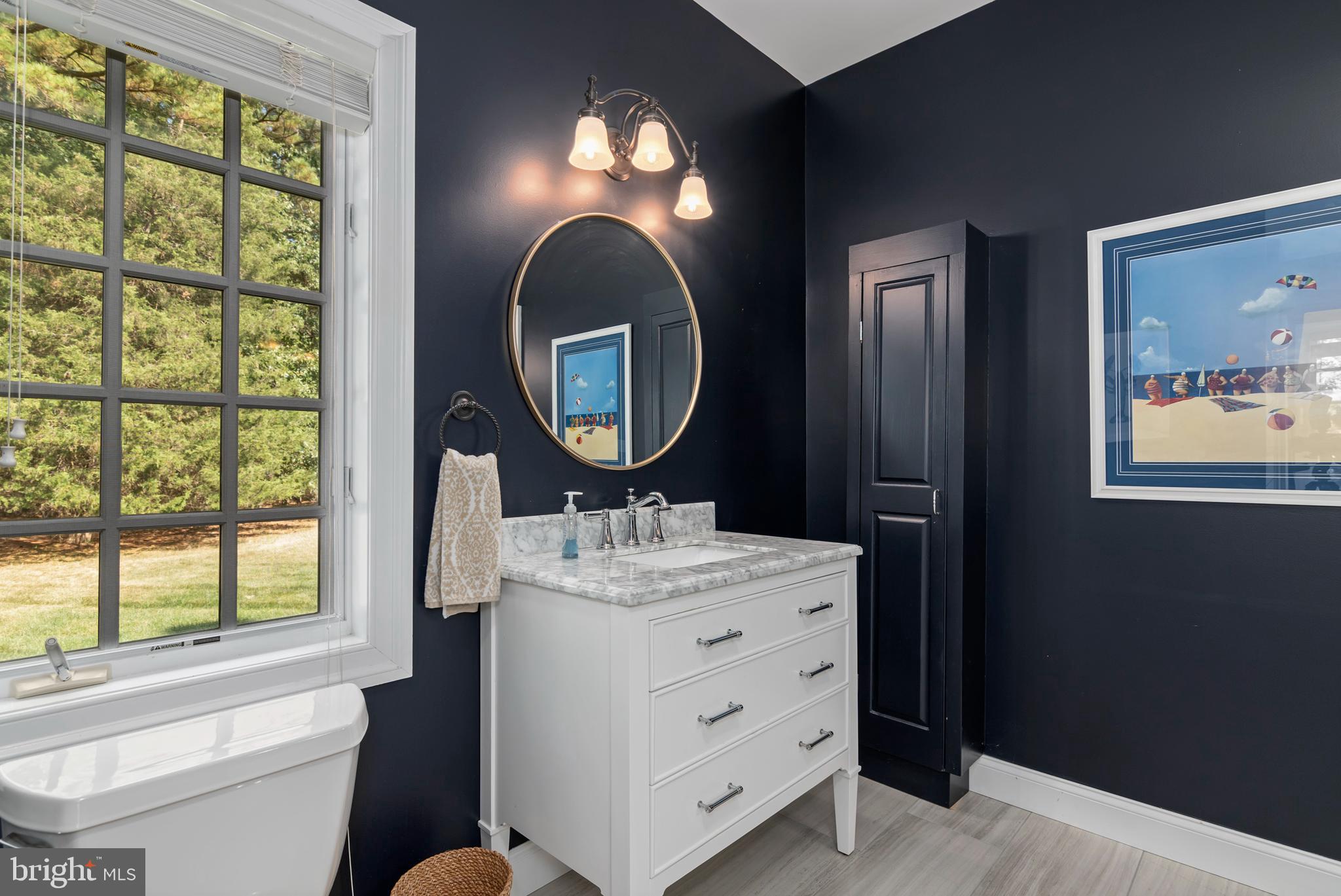 6398 HOPKINS NECK ROAD