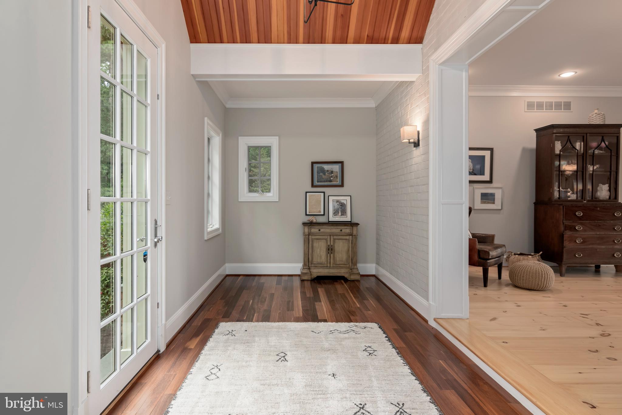 6398 HOPKINS NECK ROAD