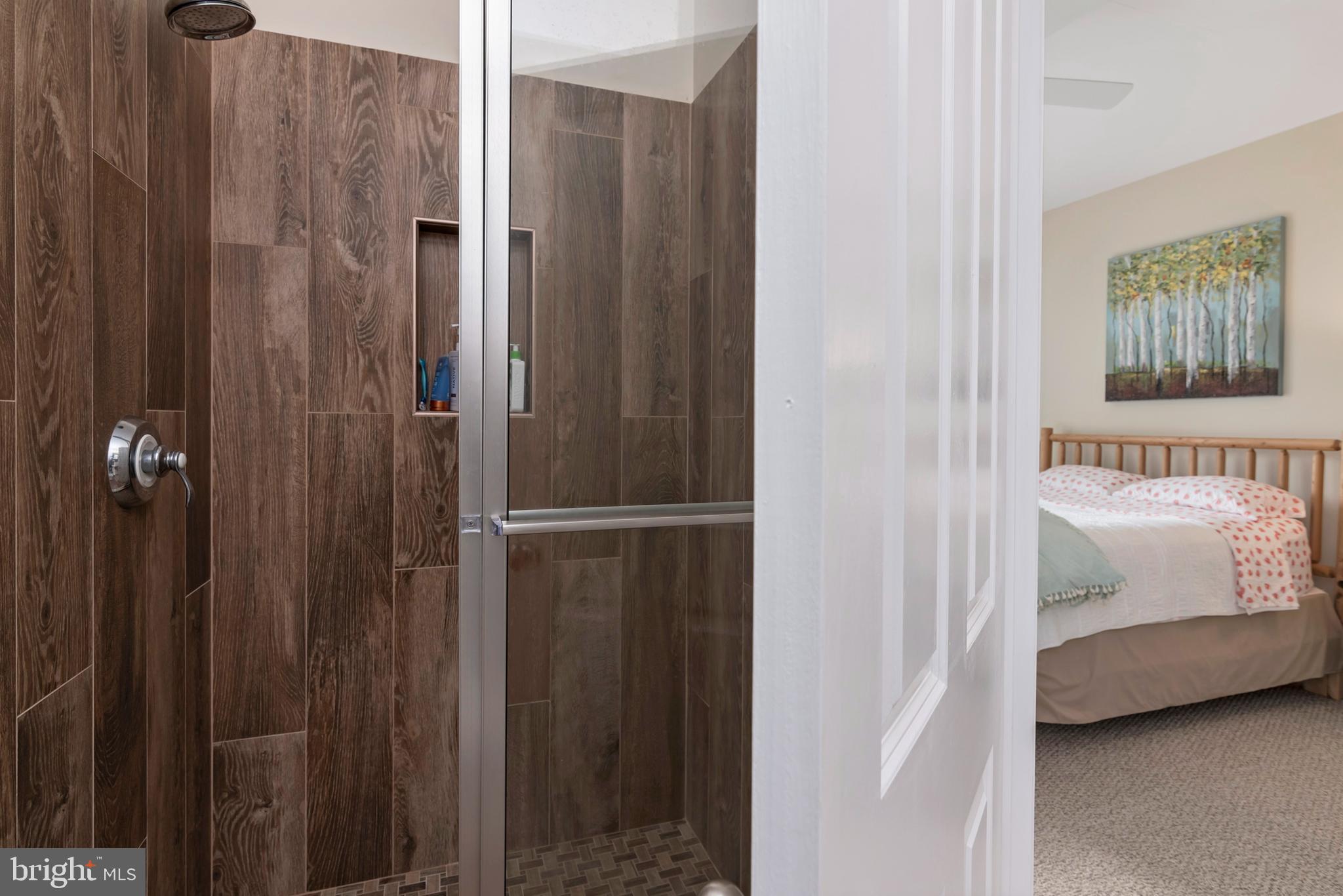 6398 HOPKINS NECK ROAD