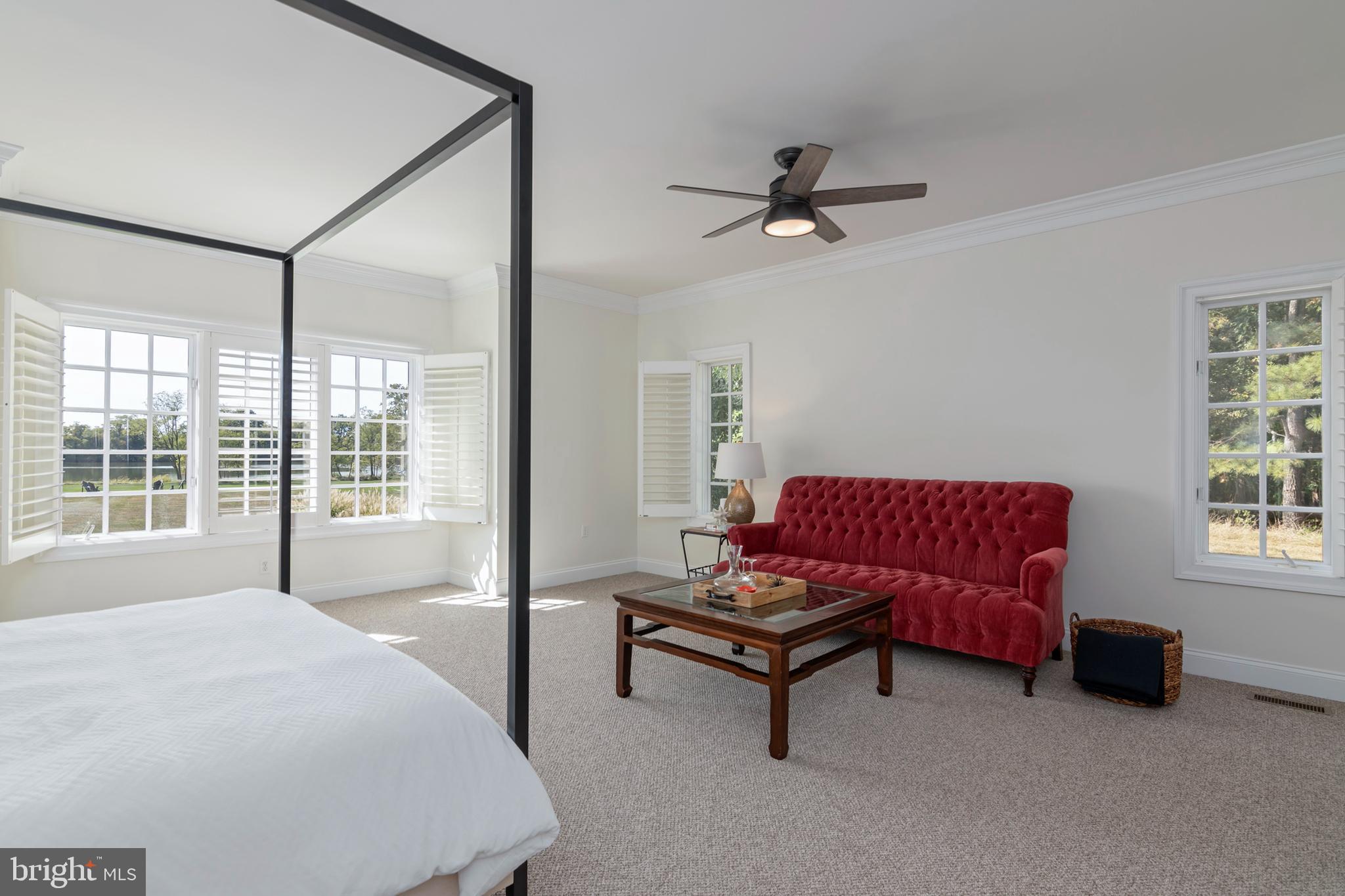 6398 HOPKINS NECK ROAD