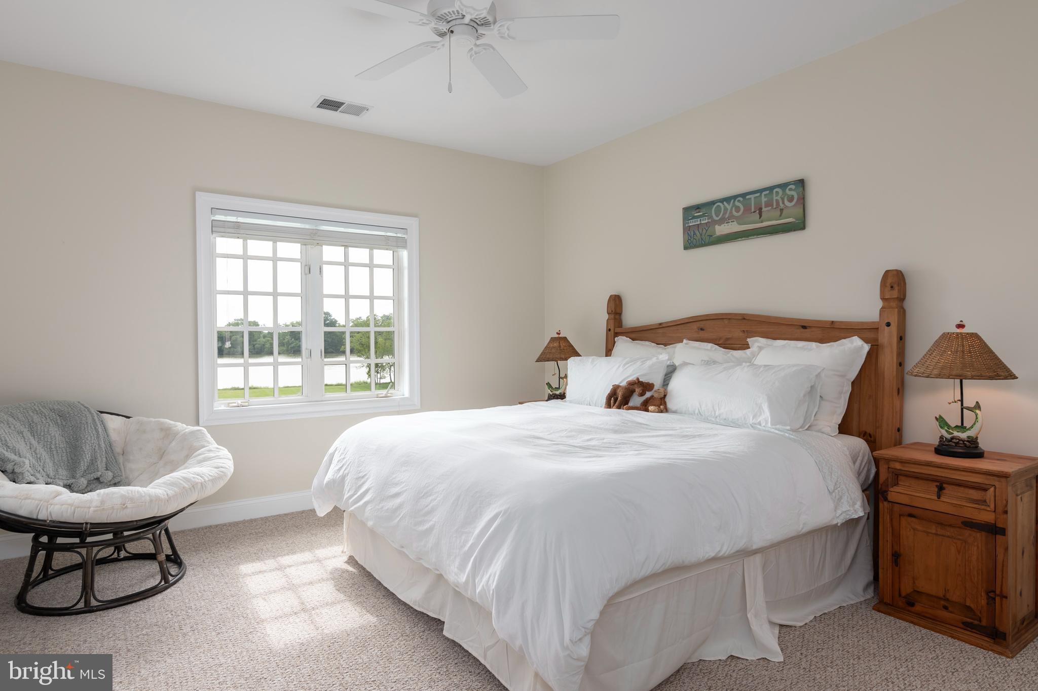 6398 HOPKINS NECK ROAD