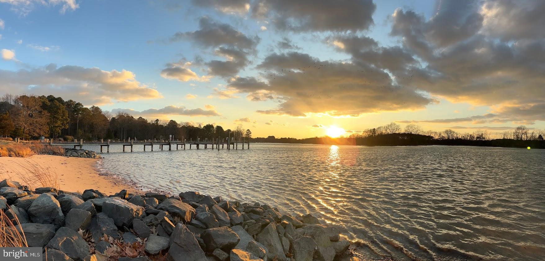 6398 HOPKINS NECK ROAD