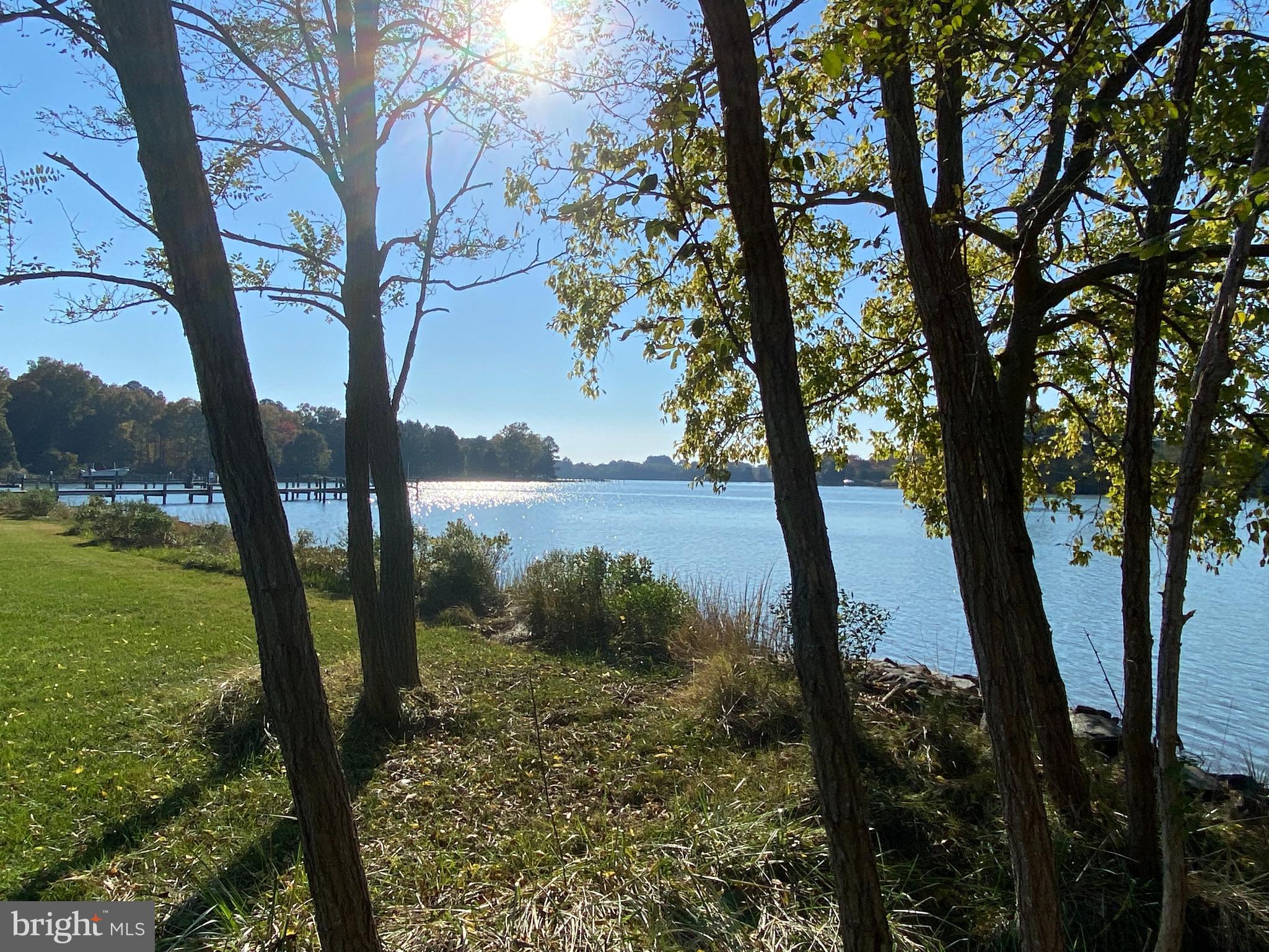 6398 HOPKINS NECK ROAD