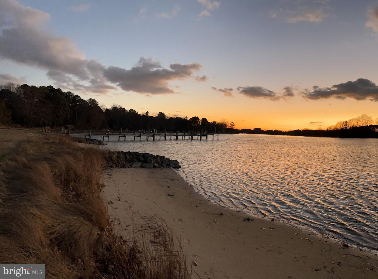 6398 HOPKINS NECK ROAD