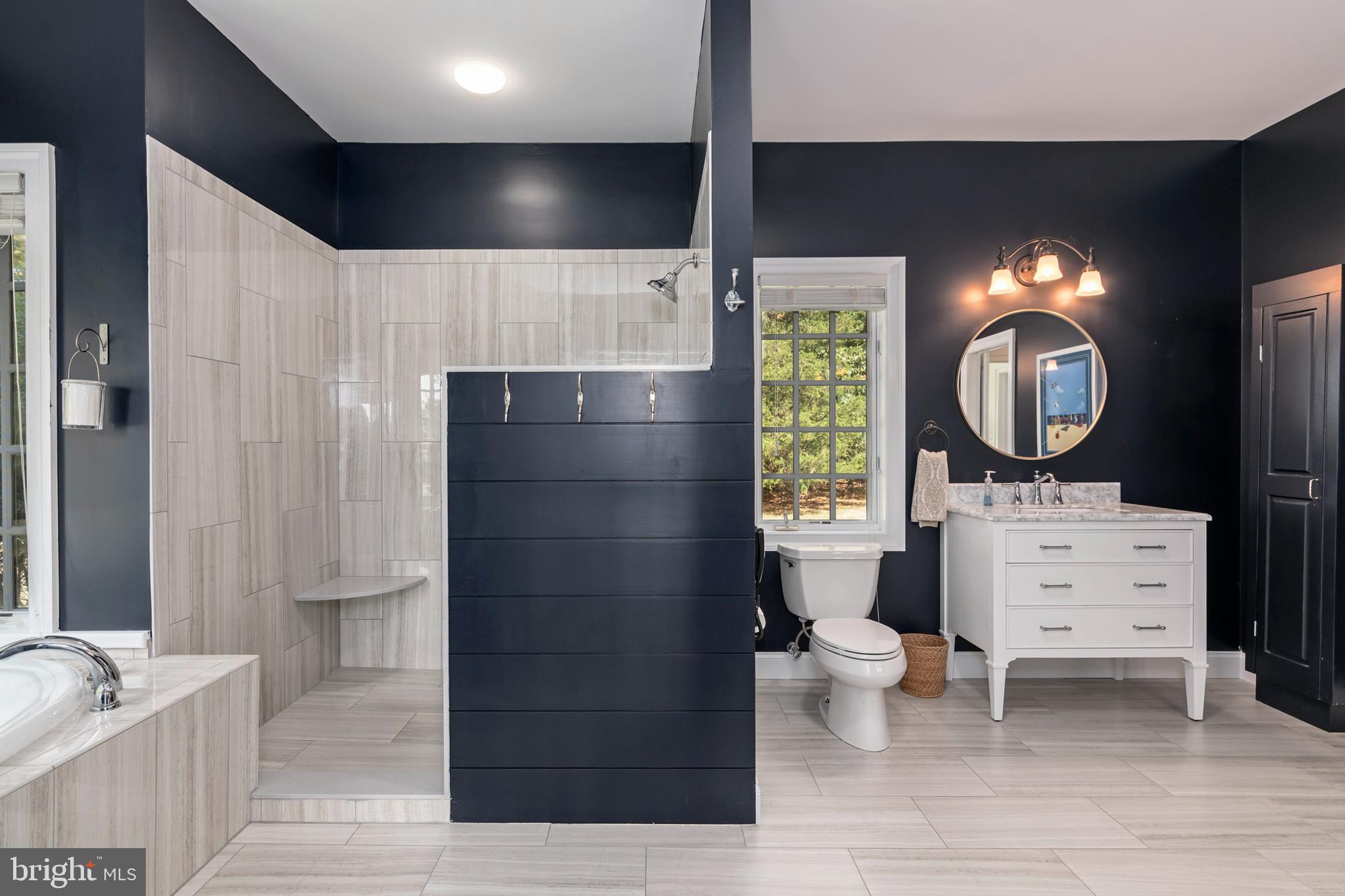 6398 HOPKINS NECK ROAD