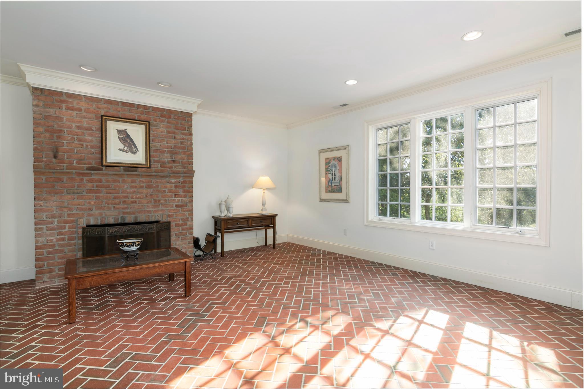 6398 HOPKINS NECK ROAD