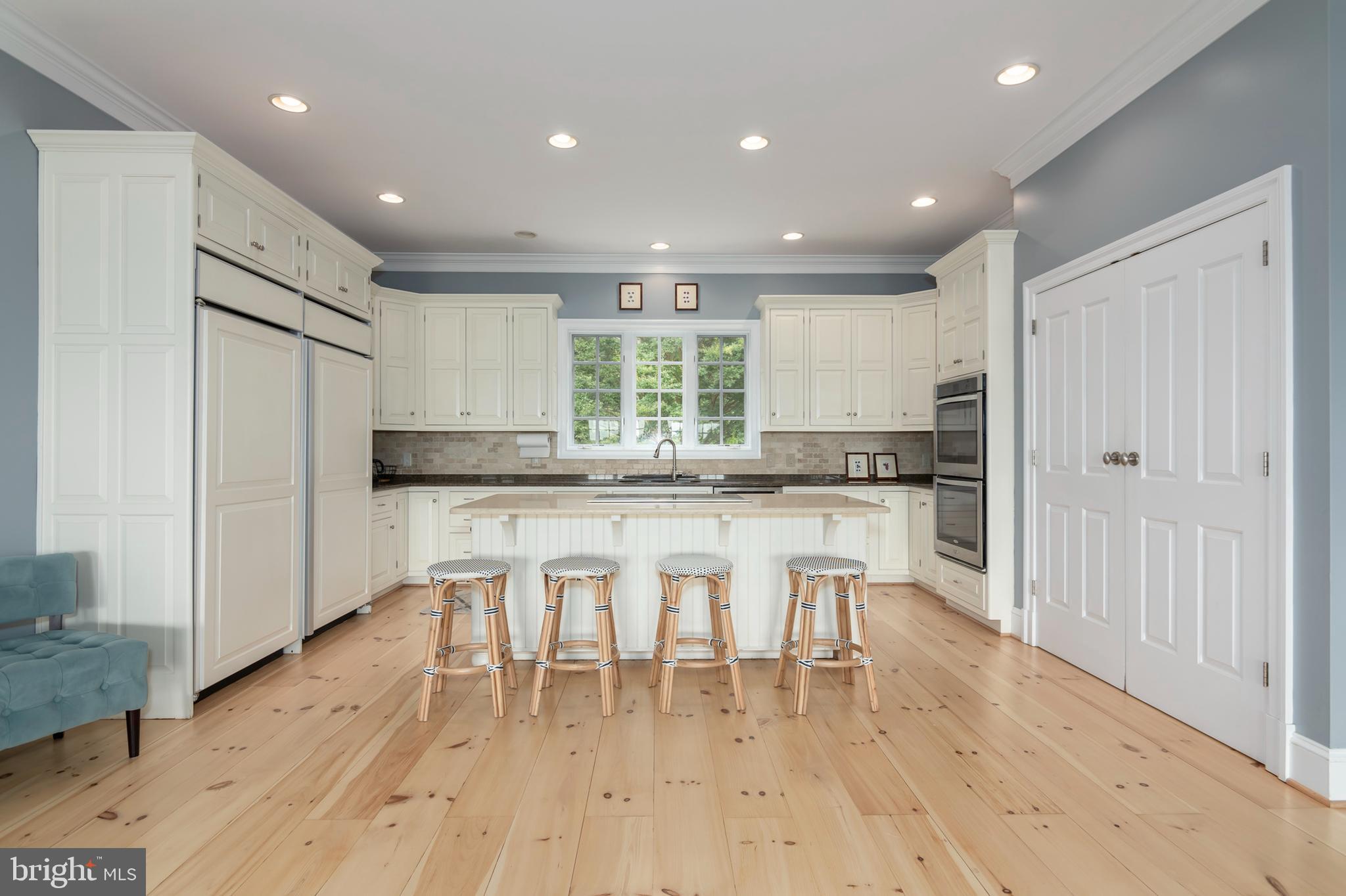 6398 HOPKINS NECK ROAD