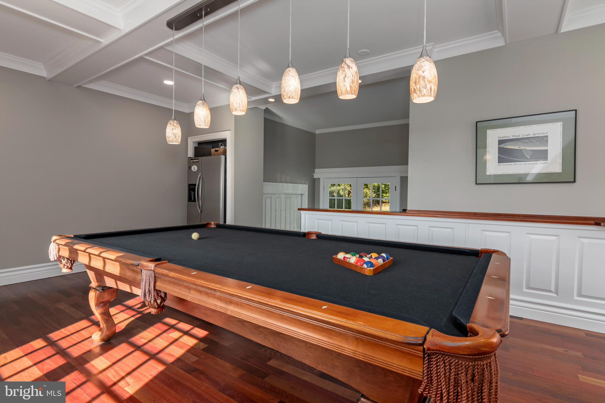 6398 HOPKINS NECK ROAD