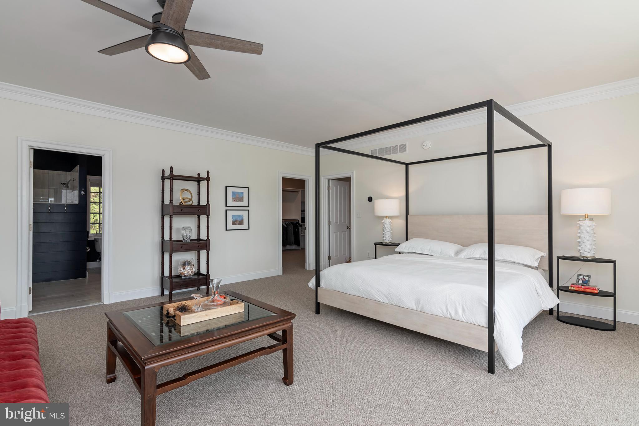 6398 HOPKINS NECK ROAD