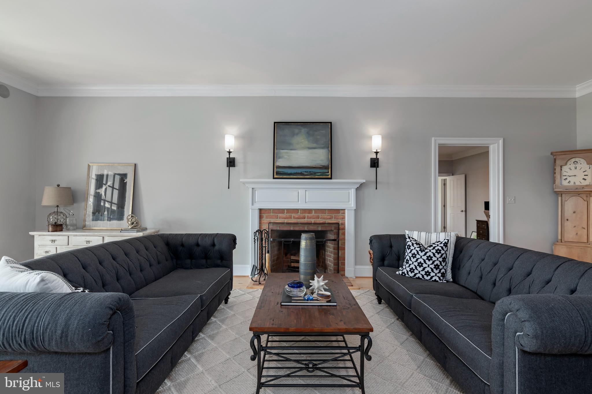 6398 HOPKINS NECK ROAD