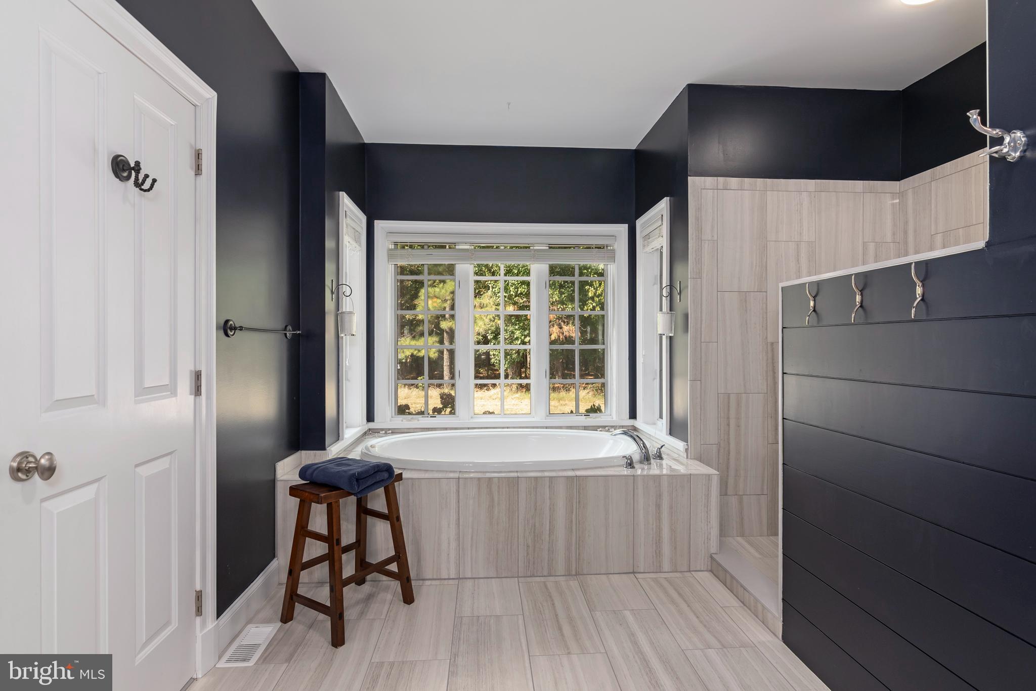 6398 HOPKINS NECK ROAD