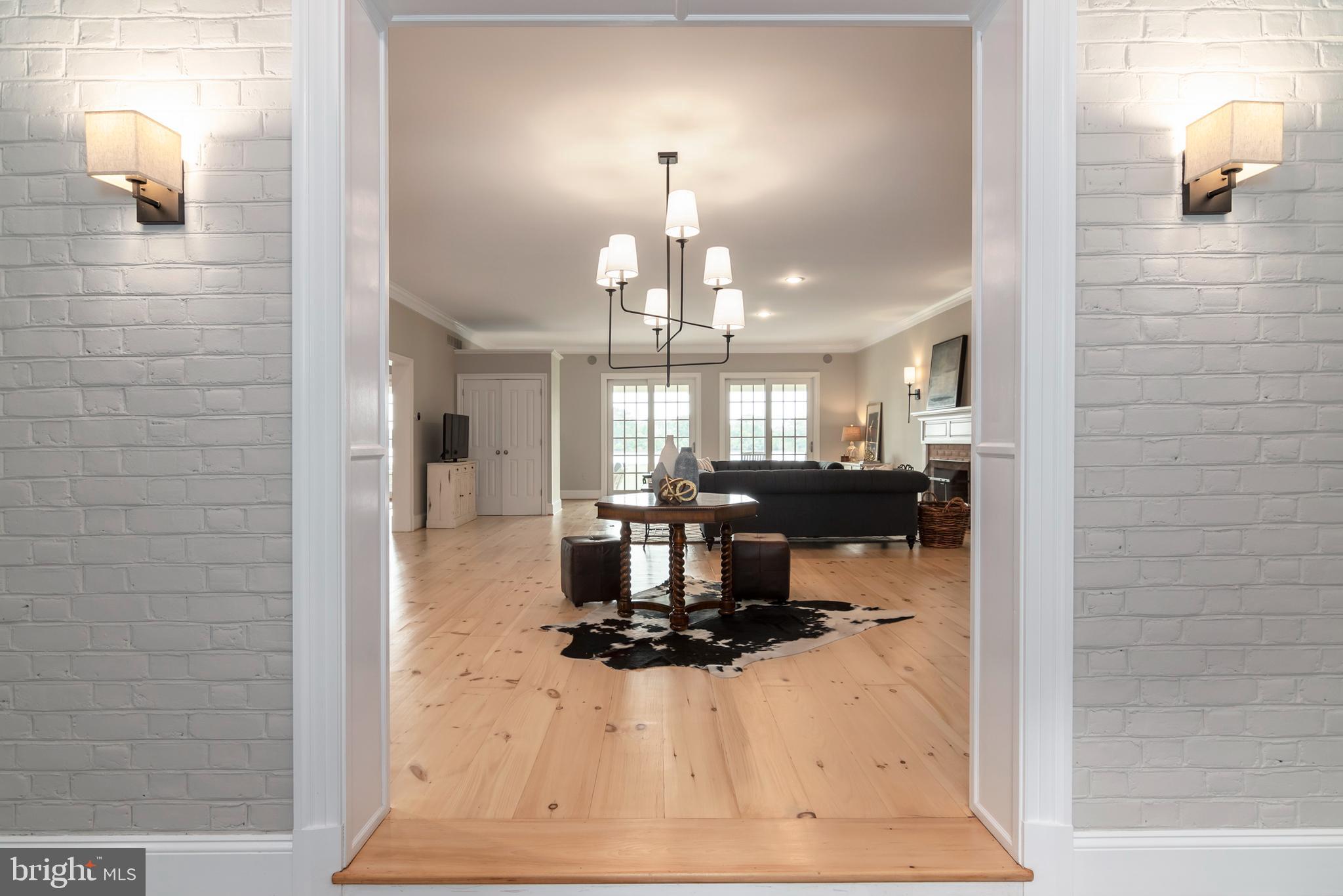 6398 HOPKINS NECK ROAD