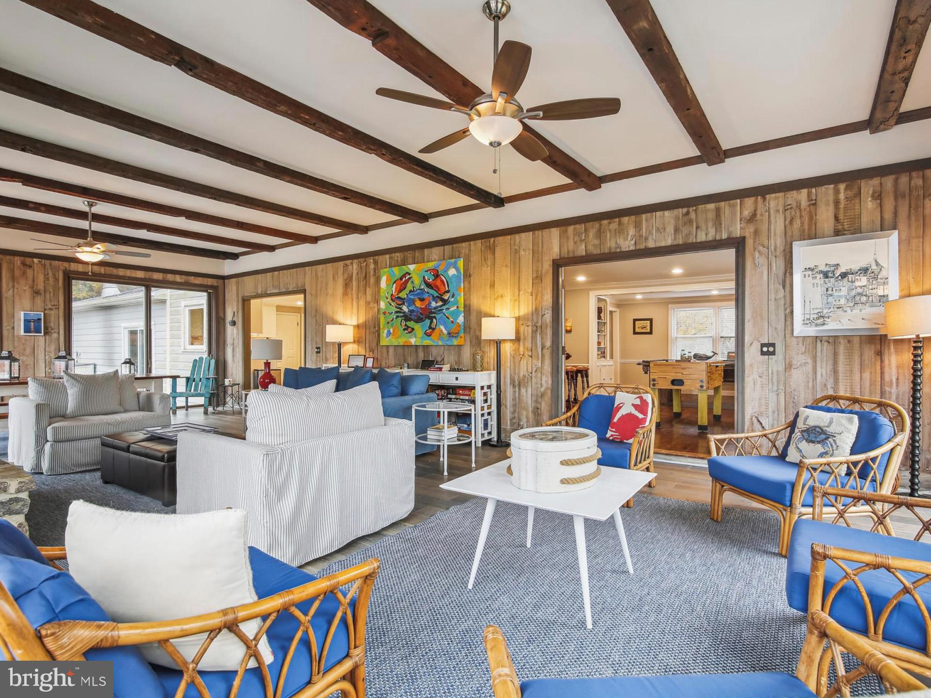 7709 QUAKER NECK ROAD