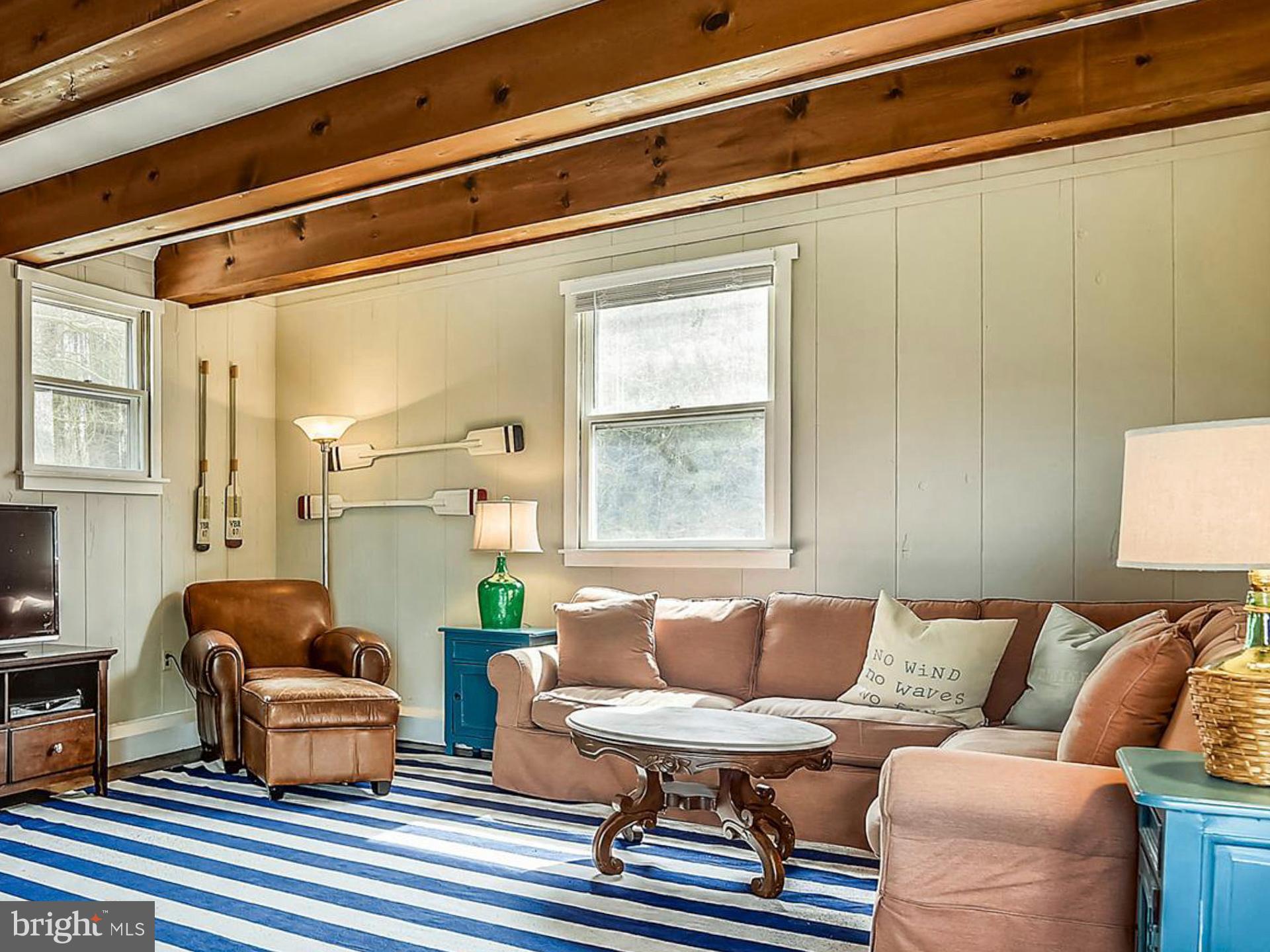 7709 QUAKER NECK ROAD