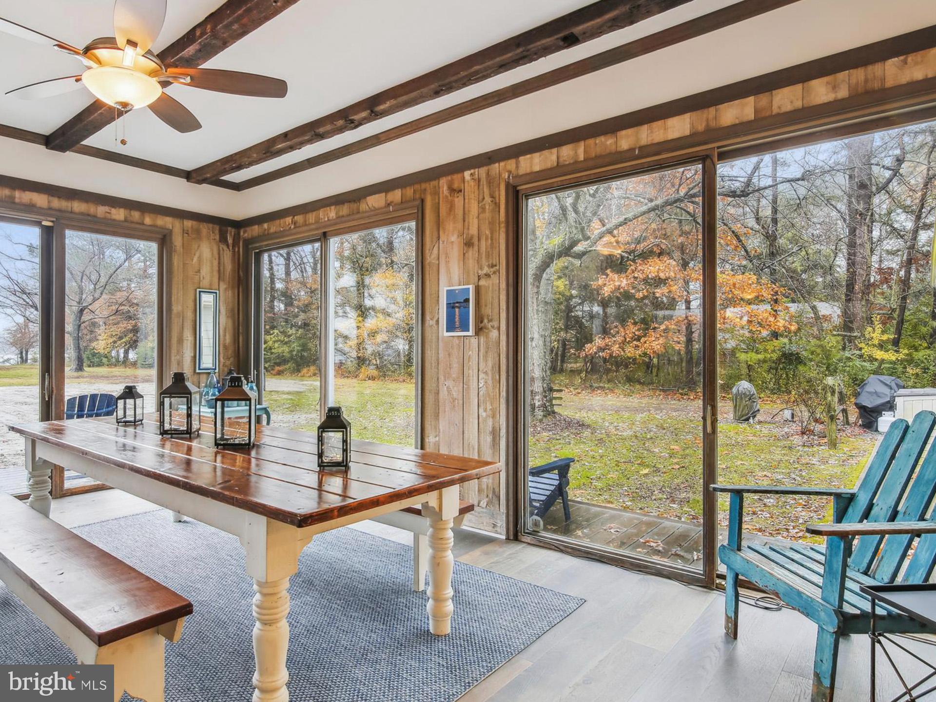 7709 QUAKER NECK ROAD