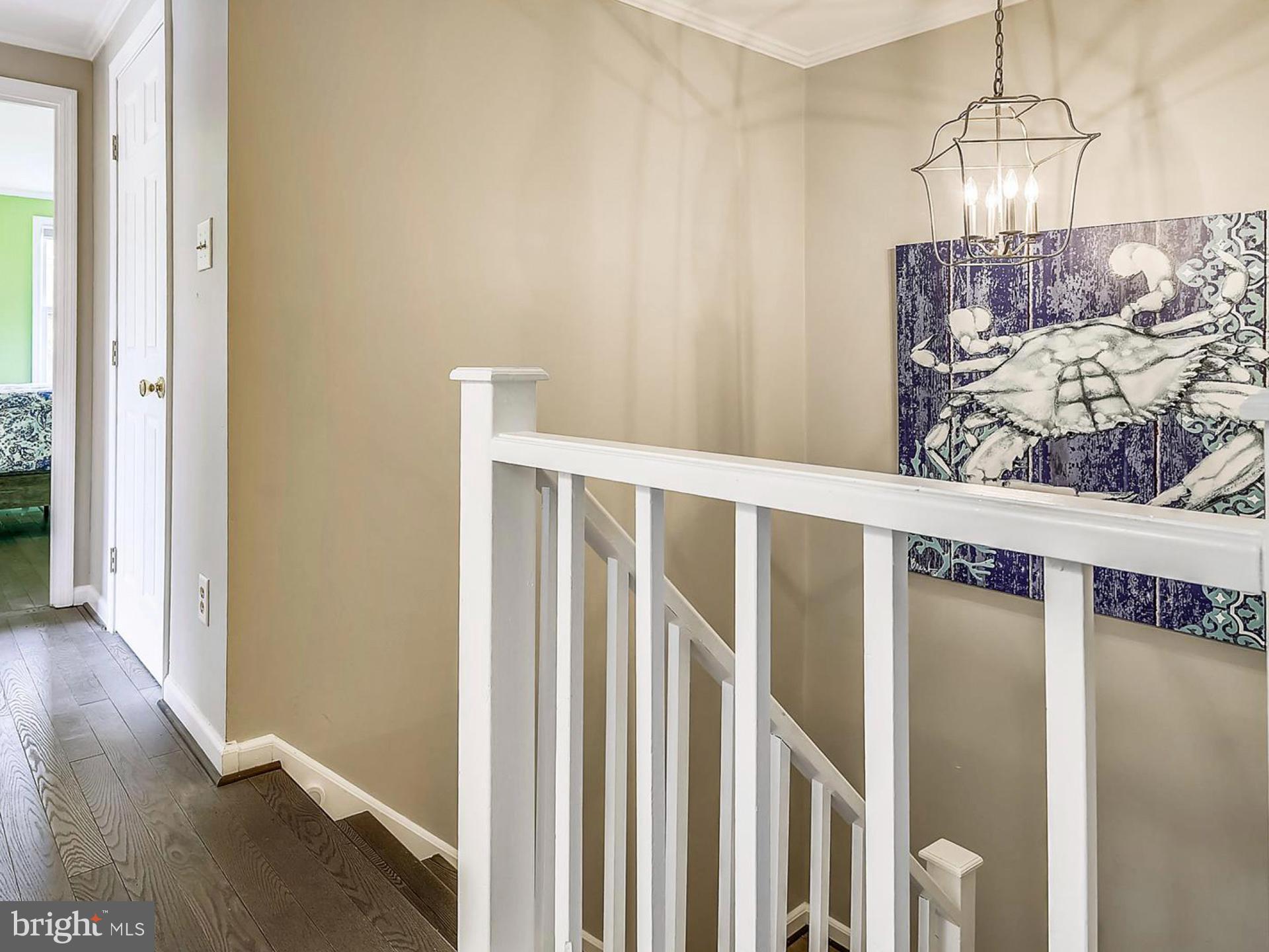 7709 QUAKER NECK ROAD