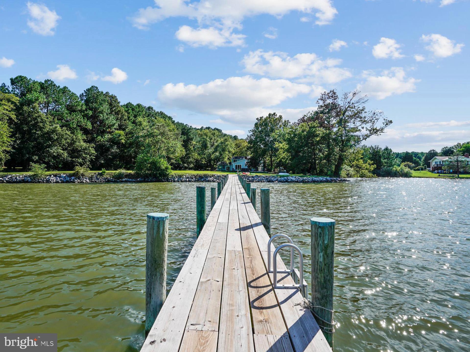 7709 QUAKER NECK ROAD