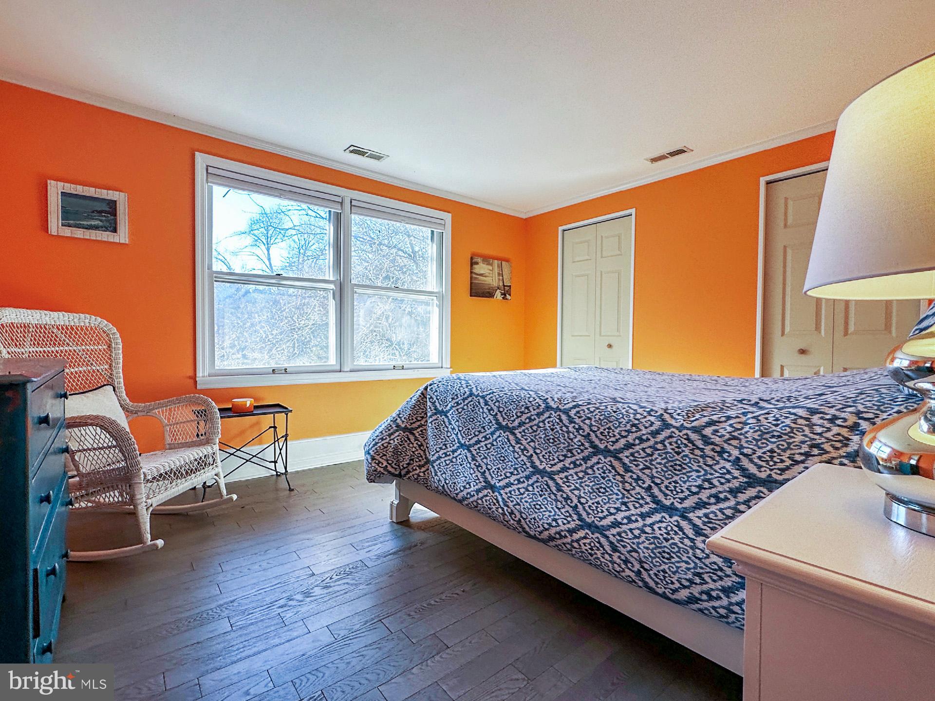 7709 QUAKER NECK ROAD